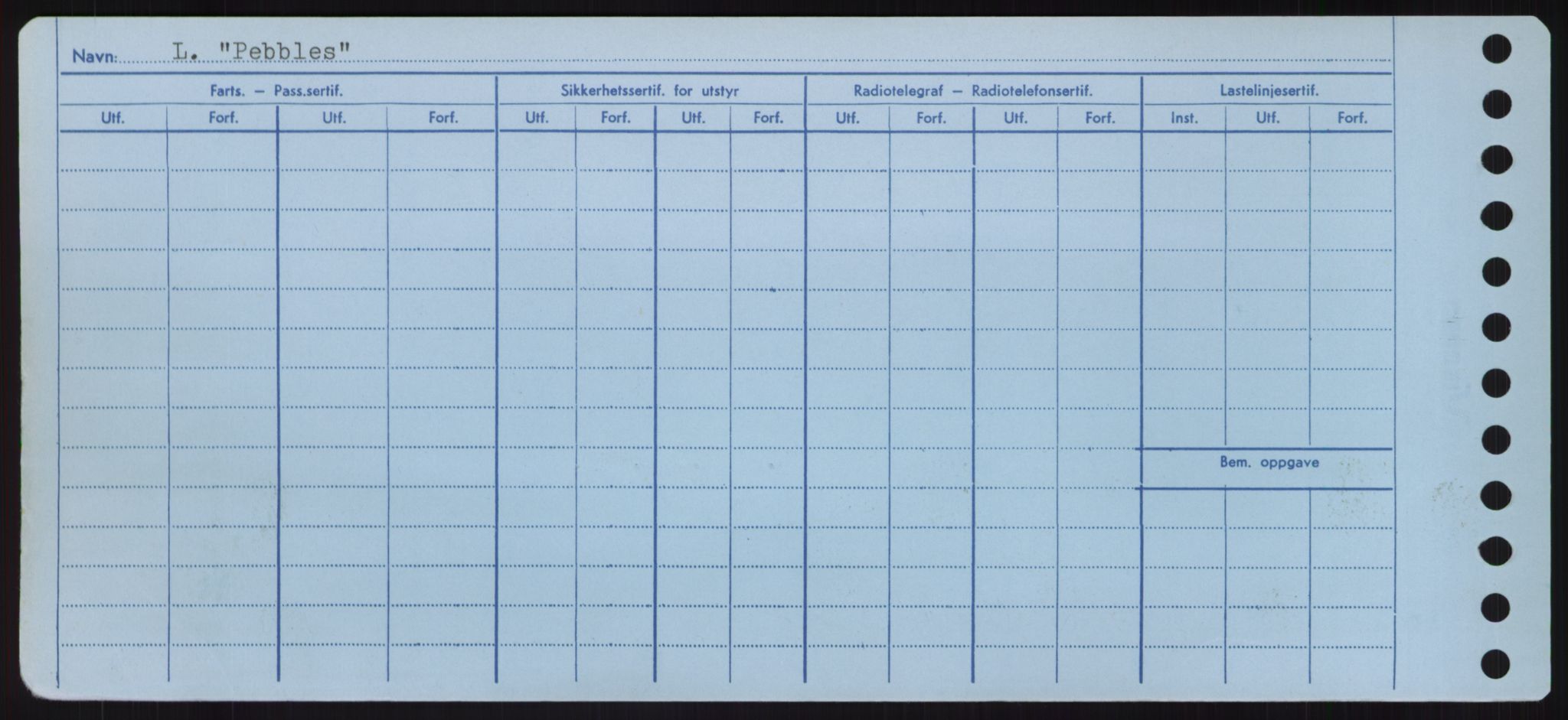 Sjøfartsdirektoratet med forløpere, Skipsmålingen, AV/RA-S-1627/H/Hd/L0029: Fartøy, P, p. 120