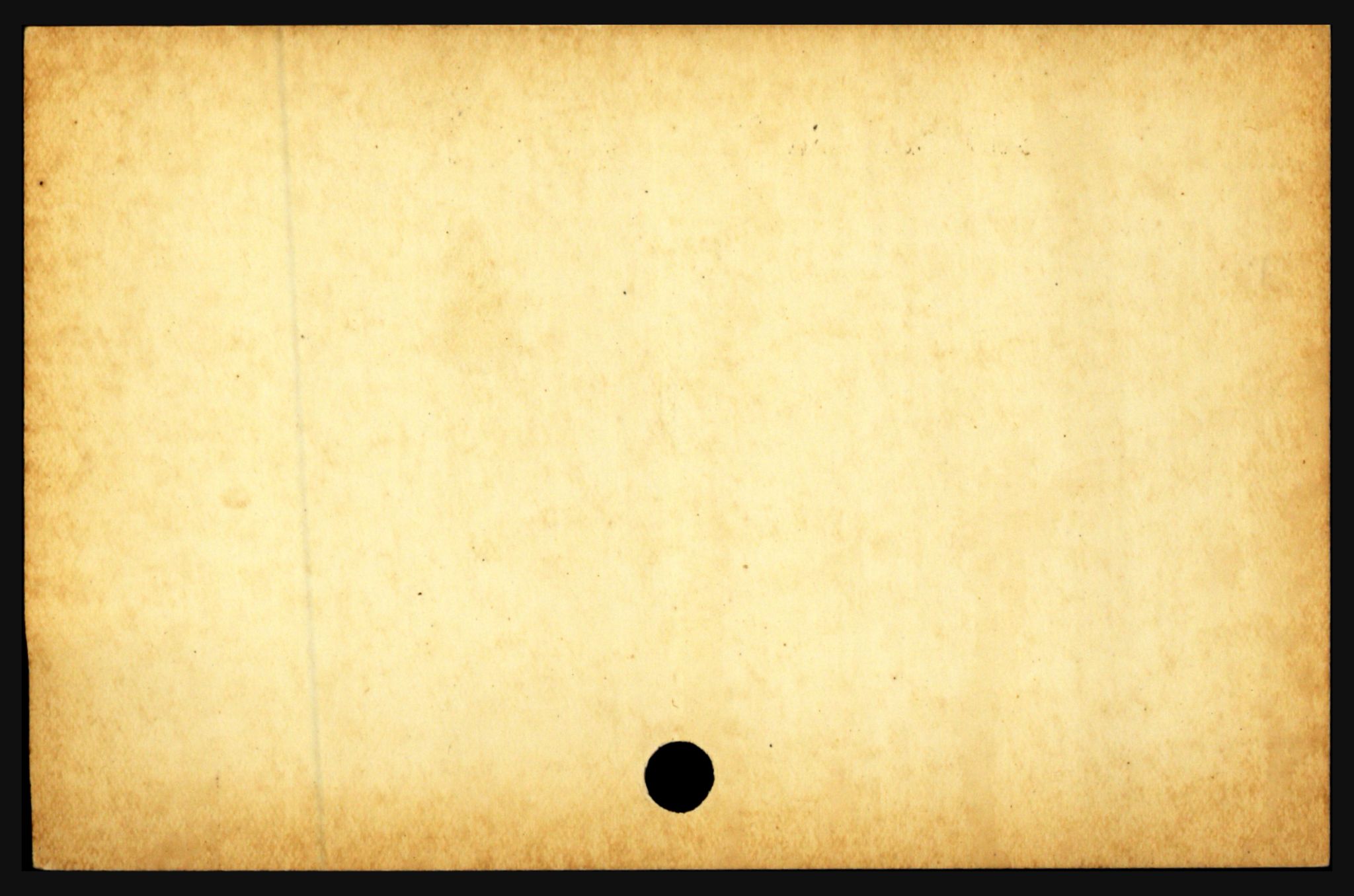 Nedenes sorenskriveri før 1824, SAK/1221-0007/H, p. 24210