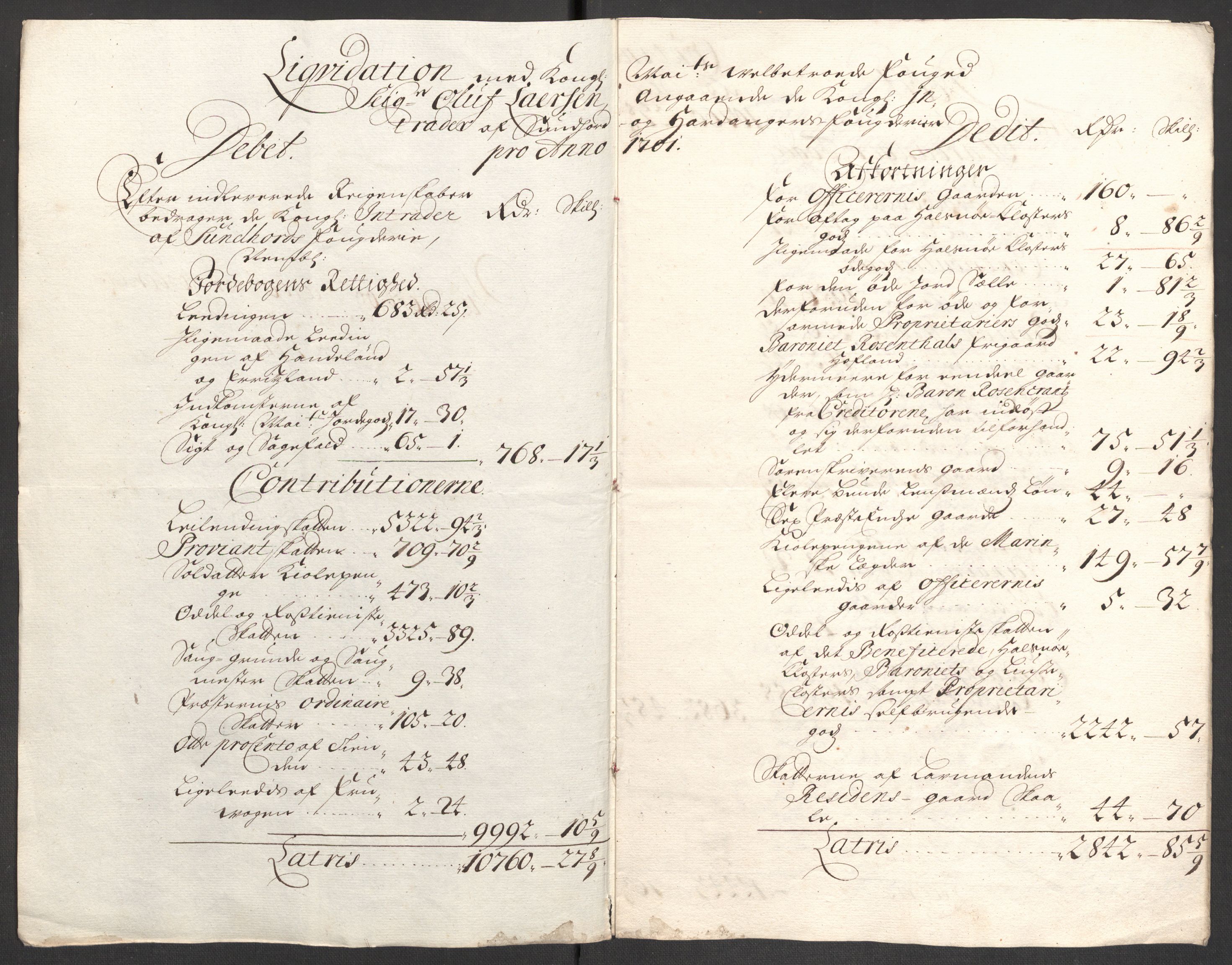 Rentekammeret inntil 1814, Reviderte regnskaper, Fogderegnskap, AV/RA-EA-4092/R48/L2979: Fogderegnskap Sunnhordland og Hardanger, 1700-1701, p. 519