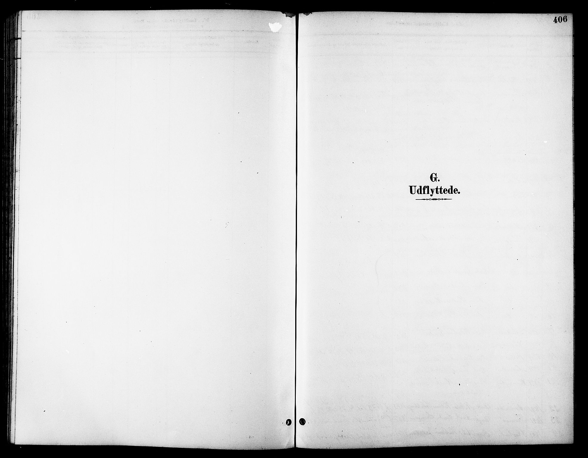 Trondenes sokneprestkontor, SATØ/S-1319/H/Hb/L0011klokker: Parish register (copy) no. 11, 1891-1906, p. 406