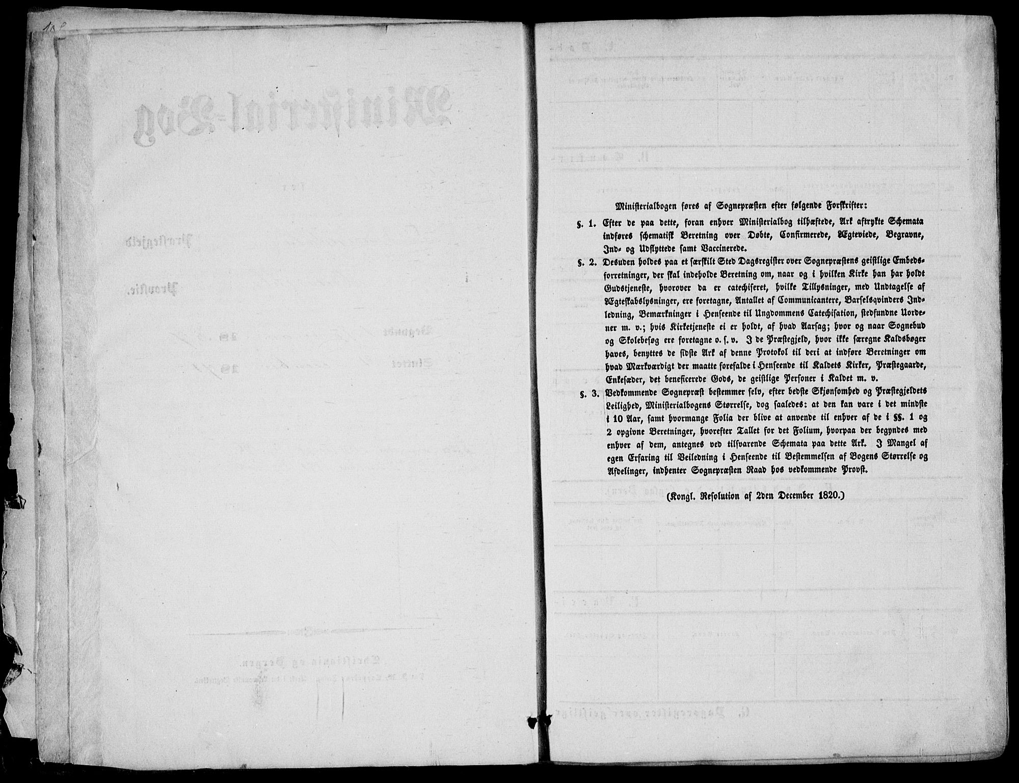 Drangedal kirkebøker, SAKO/A-258/F/Fa/L0008: Parish register (official) no. 8, 1857-1871