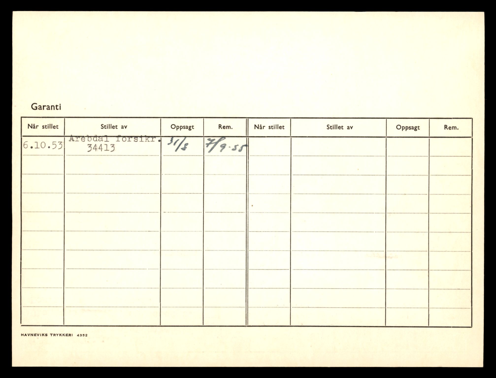 Møre og Romsdal vegkontor - Ålesund trafikkstasjon, AV/SAT-A-4099/F/Fe/L0044: Registreringskort for kjøretøy T 14205 - T 14319, 1927-1998, p. 2824