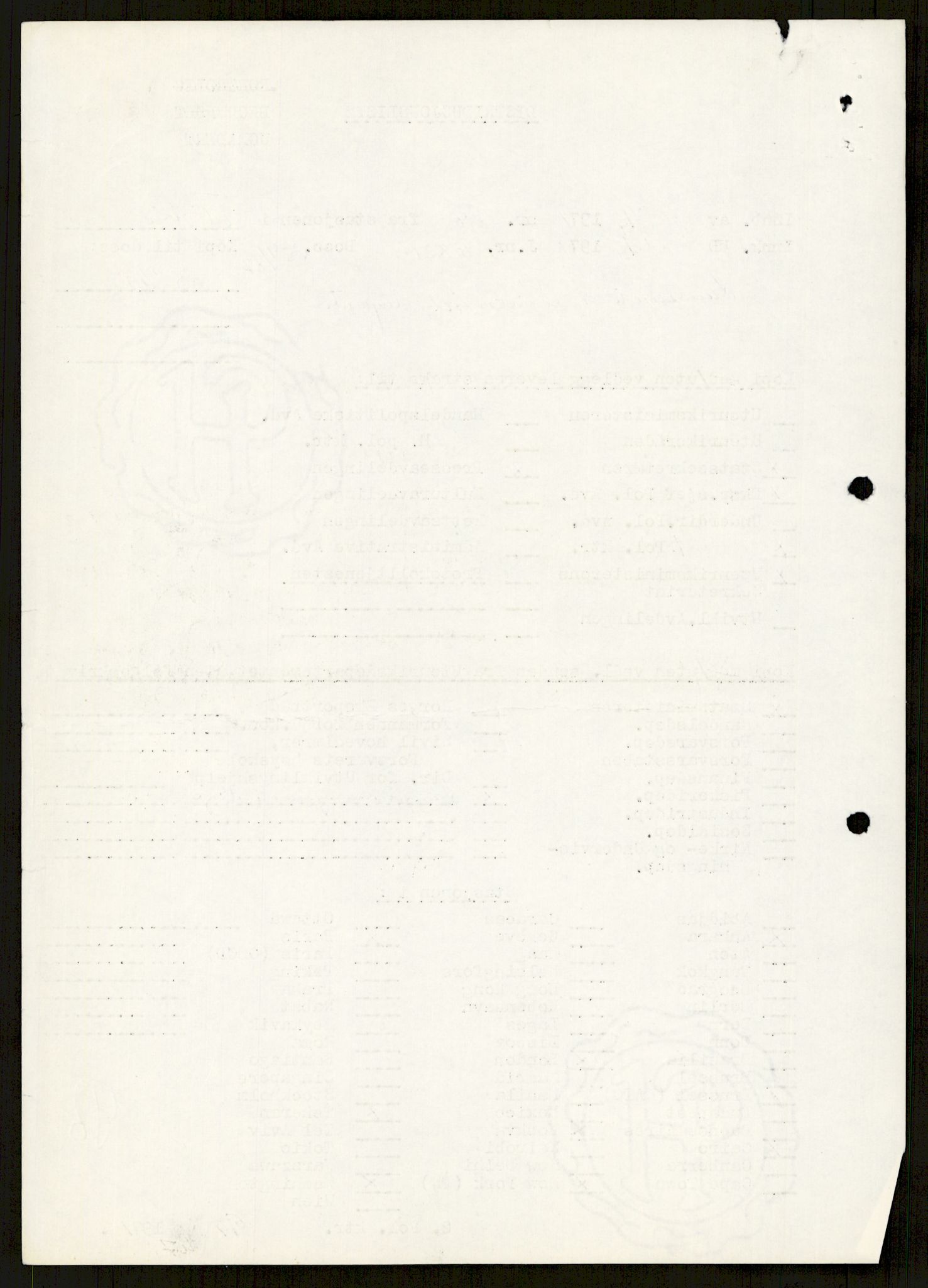Utenriksdepartementet, hovedarkiv, AV/RA-S-6794/D/Db/Dba/L0776/0003: Verdenspolitikk. Fremmede staters politikk (G.L.) / Israel: Politikk (2 mapper), 1970-1972, p. 228