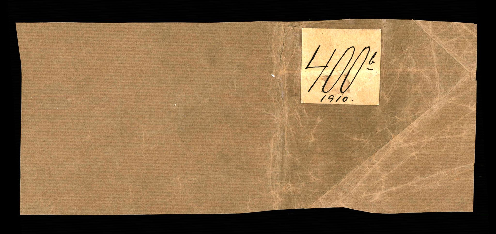 RA, 1910 census for Bud, 1910, p. 567