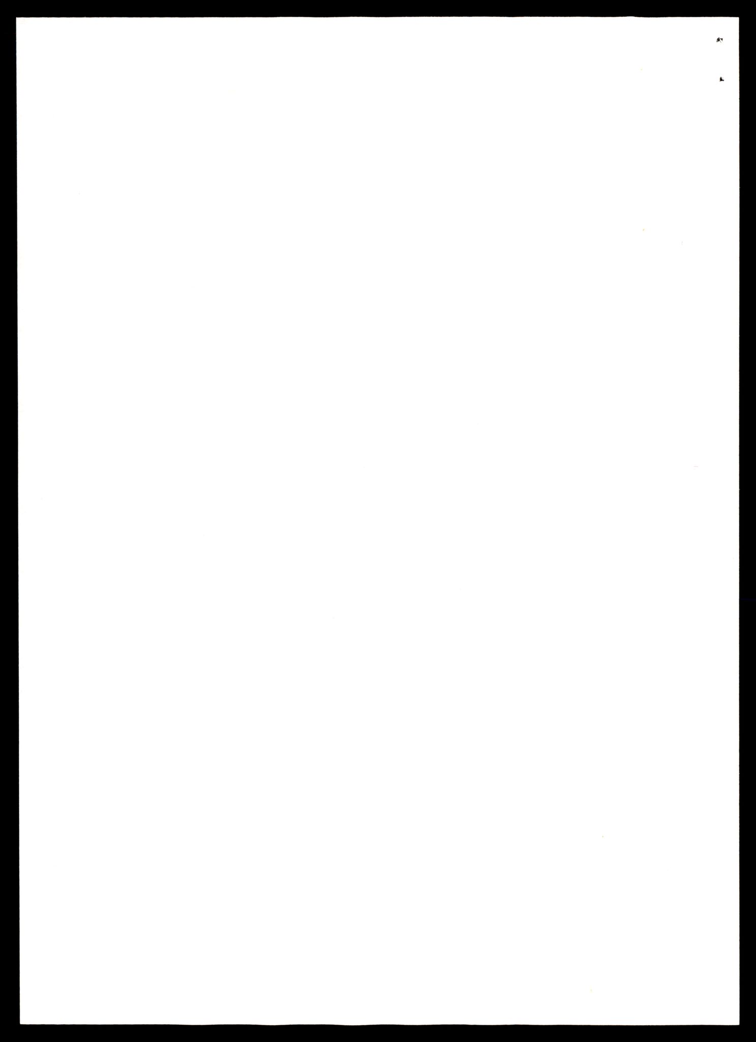 Fredrikstad tingrett, AV/SAT-A-10473/K/Kb/Kbb/L0002: Enkeltmannsforetak, aksjeselskap og andelslag, Am-An, 1944-1990, p. 20