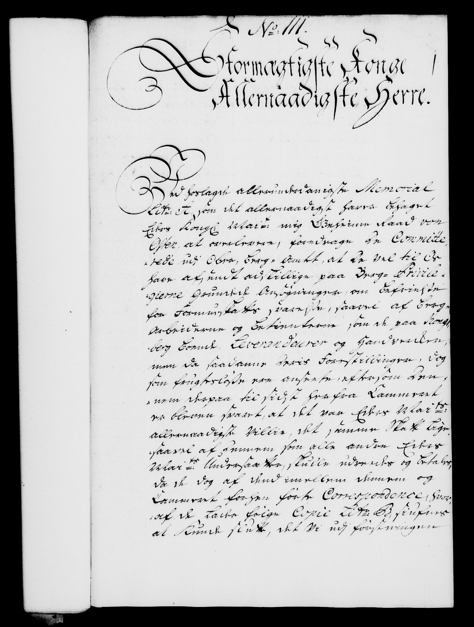 Rentekammeret, Kammerkanselliet, RA/EA-3111/G/Gf/Gfa/L0027: Norsk relasjons- og resolusjonsprotokoll (merket RK 52.27), 1744, p. 695