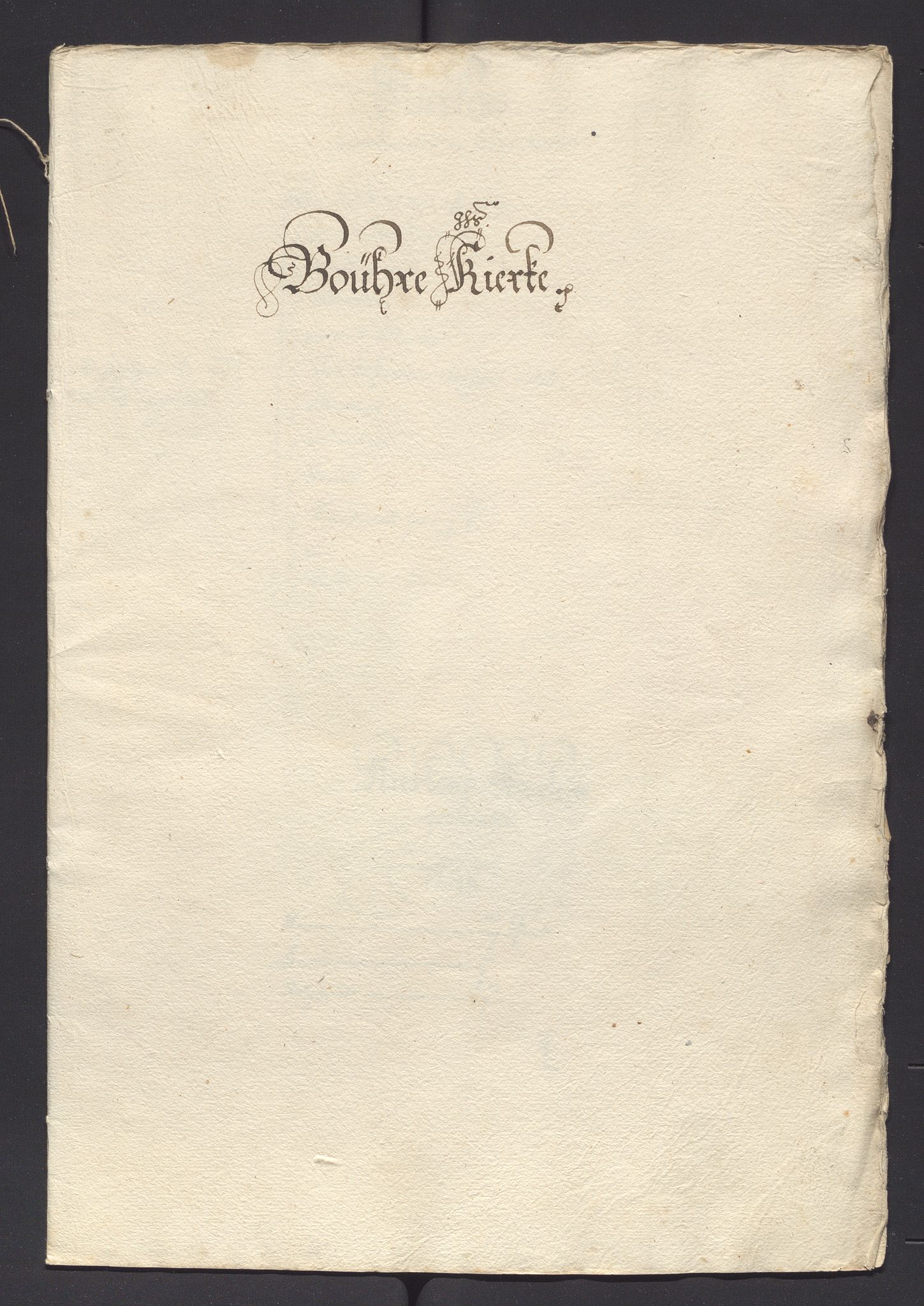 Stavanger len, AV/SAST-A-101870/Oa/L0017: Kirkeregnskaper, jordebøker, manntall, dommer, supplikker, befalinger, stevninger mv. 1617-1674. des. 1 s. 36-39, 46f, 54, 88ff, 98-102, 1600-1628, p. 271