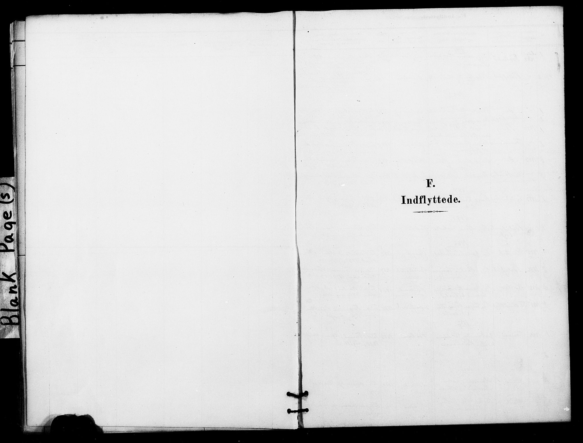 Lenvik sokneprestembete, AV/SATØ-S-1310/H/Ha/Haa/L0012kirke: Parish register (official) no. 12, 1880-1895