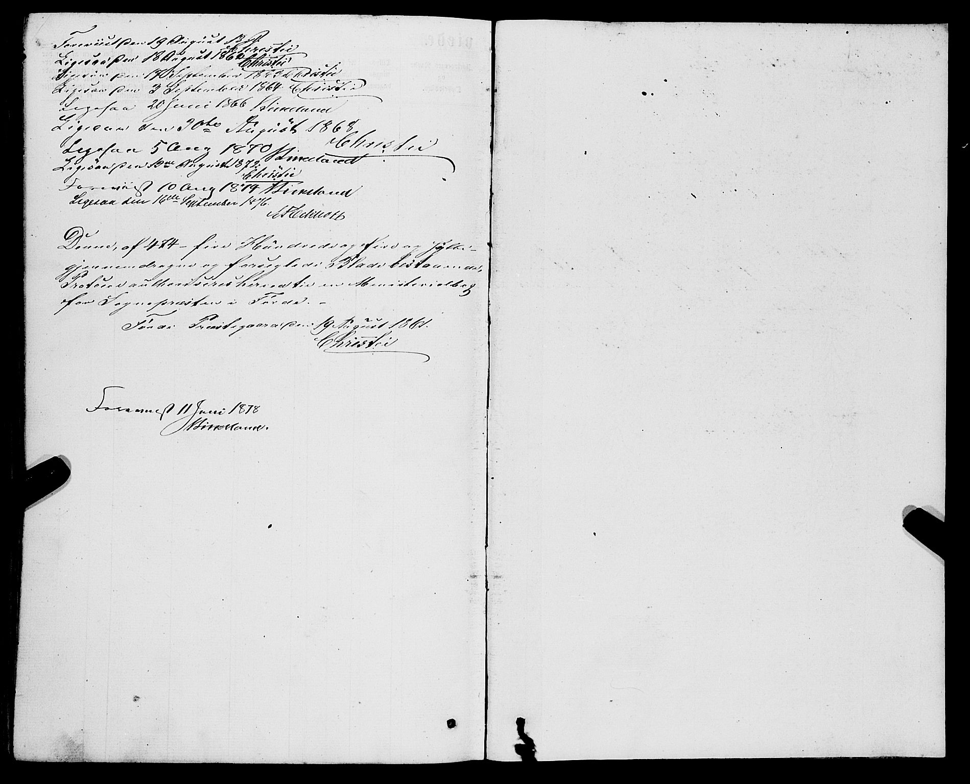 Førde sokneprestembete, SAB/A-79901/H/Haa/Haaa/L0009: Parish register (official) no. A 9, 1861-1877, p. 475