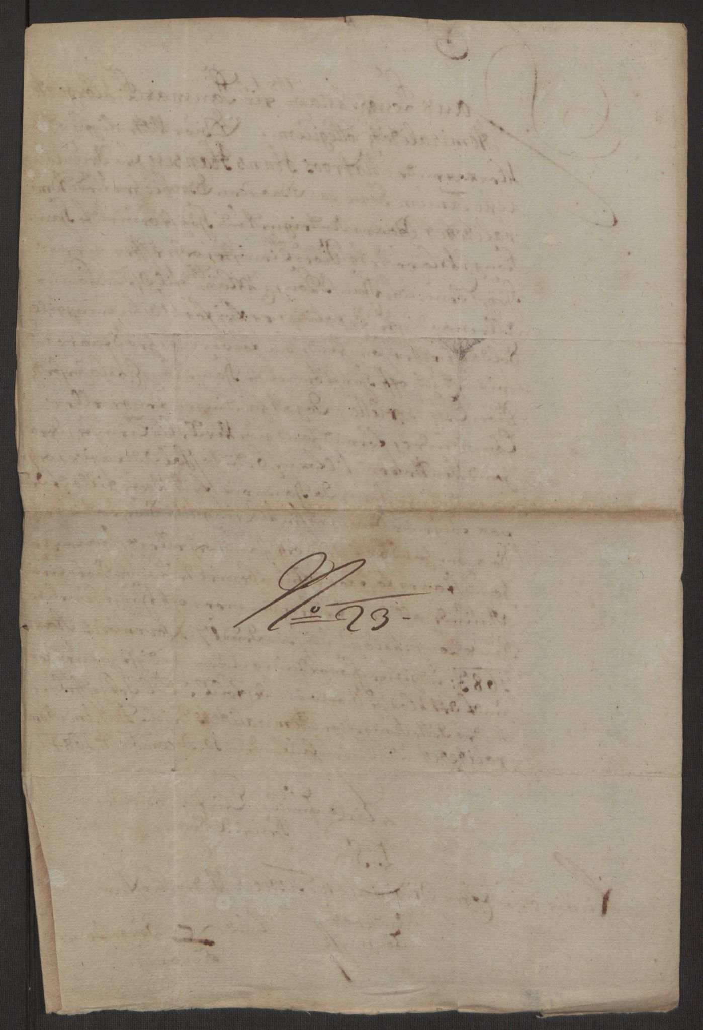 Rentekammeret inntil 1814, Reviderte regnskaper, Fogderegnskap, RA/EA-4092/R03/L0118: Fogderegnskap Onsøy, Tune, Veme og Åbygge fogderi, 1684-1689, p. 240