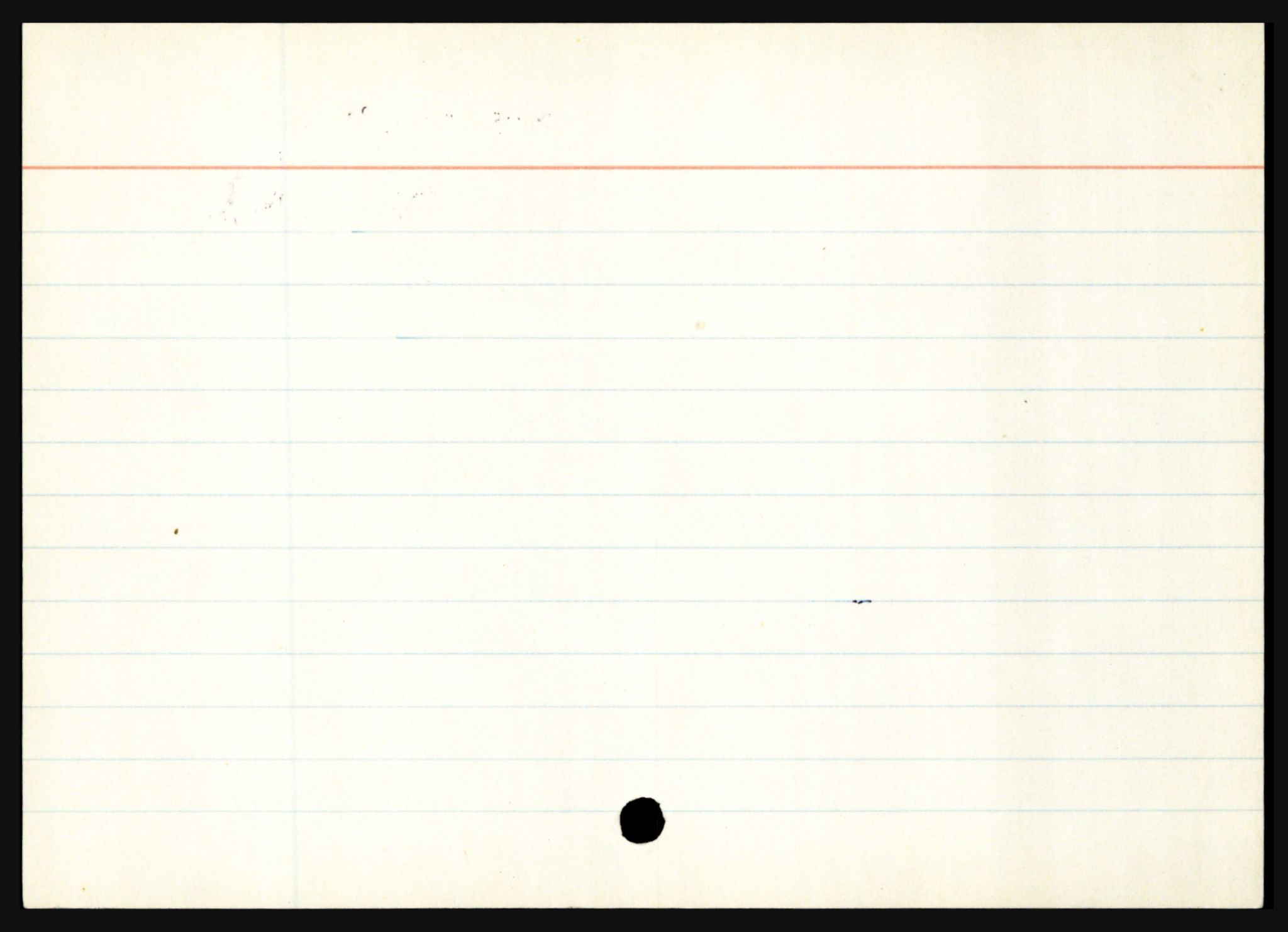 Mandal sorenskriveri, SAK/1221-0005/001/H, p. 16749