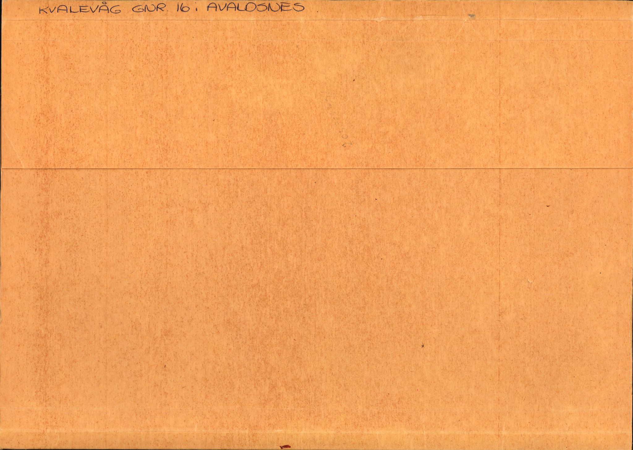 Statsarkivet i Stavanger, AV/SAST-A-101971/03/Y/Yj/L0049: Avskrifter sortert etter gårdsnavn: Kro - Kvamme, 1750-1930, p. 297