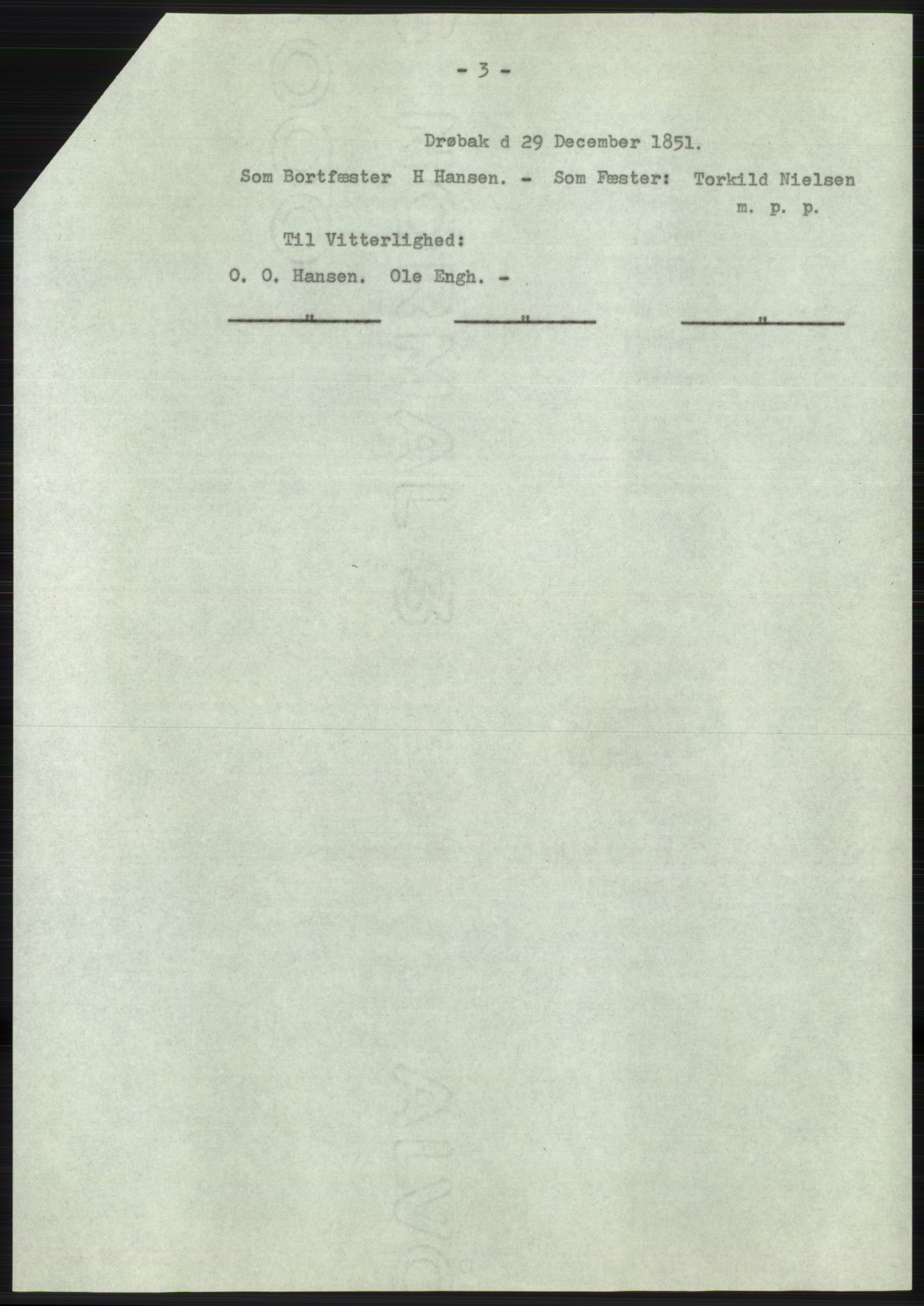 Statsarkivet i Oslo, SAO/A-10621/Z/Zd/L0031: Avskrifter, j.nr 22-2461/1972, 1972, p. 26