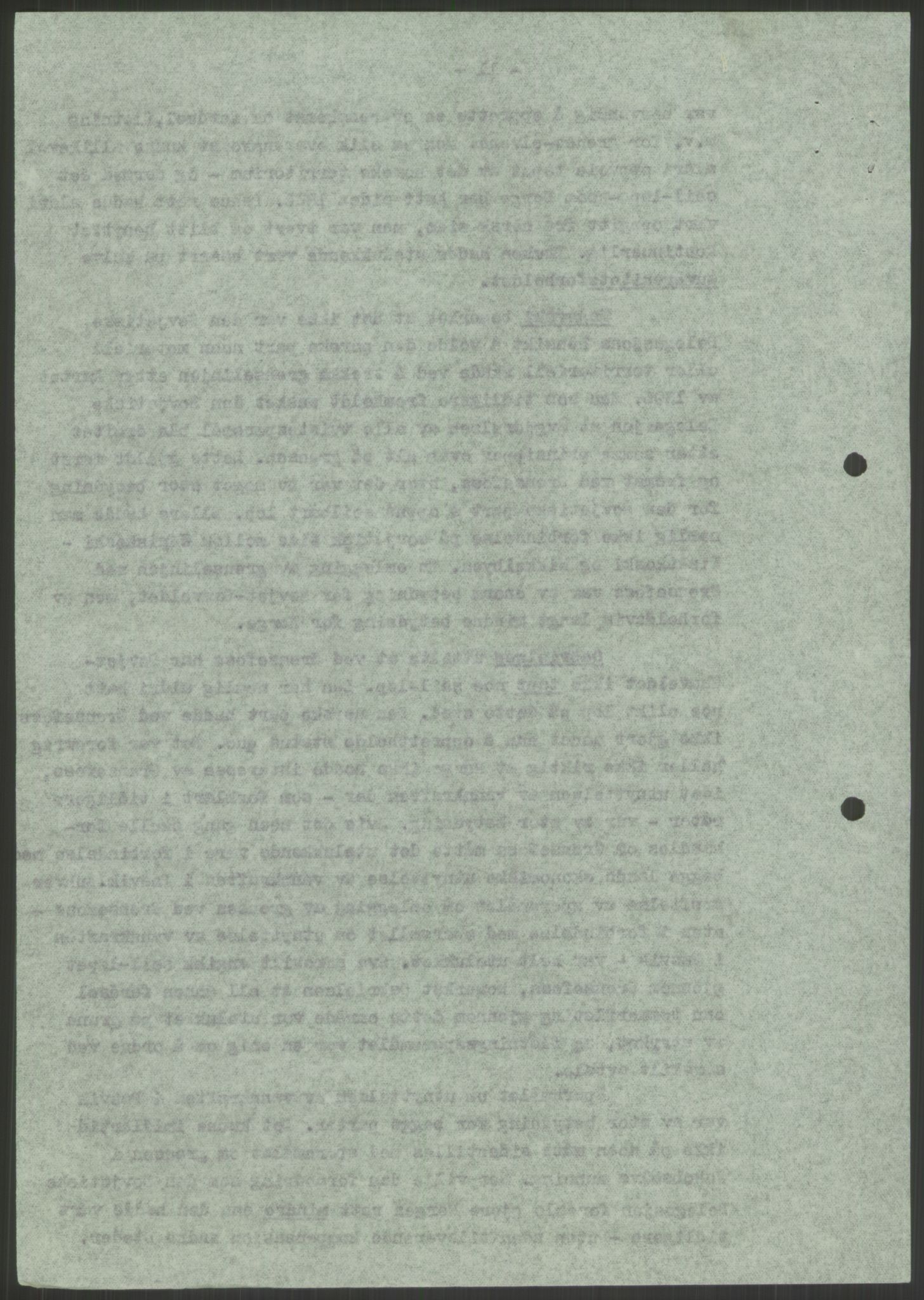 Vassdragsdirektoratet/avdelingen, AV/RA-S-6242/F/Fa/L0538: Pasvikelva, 1945-1949, p. 338