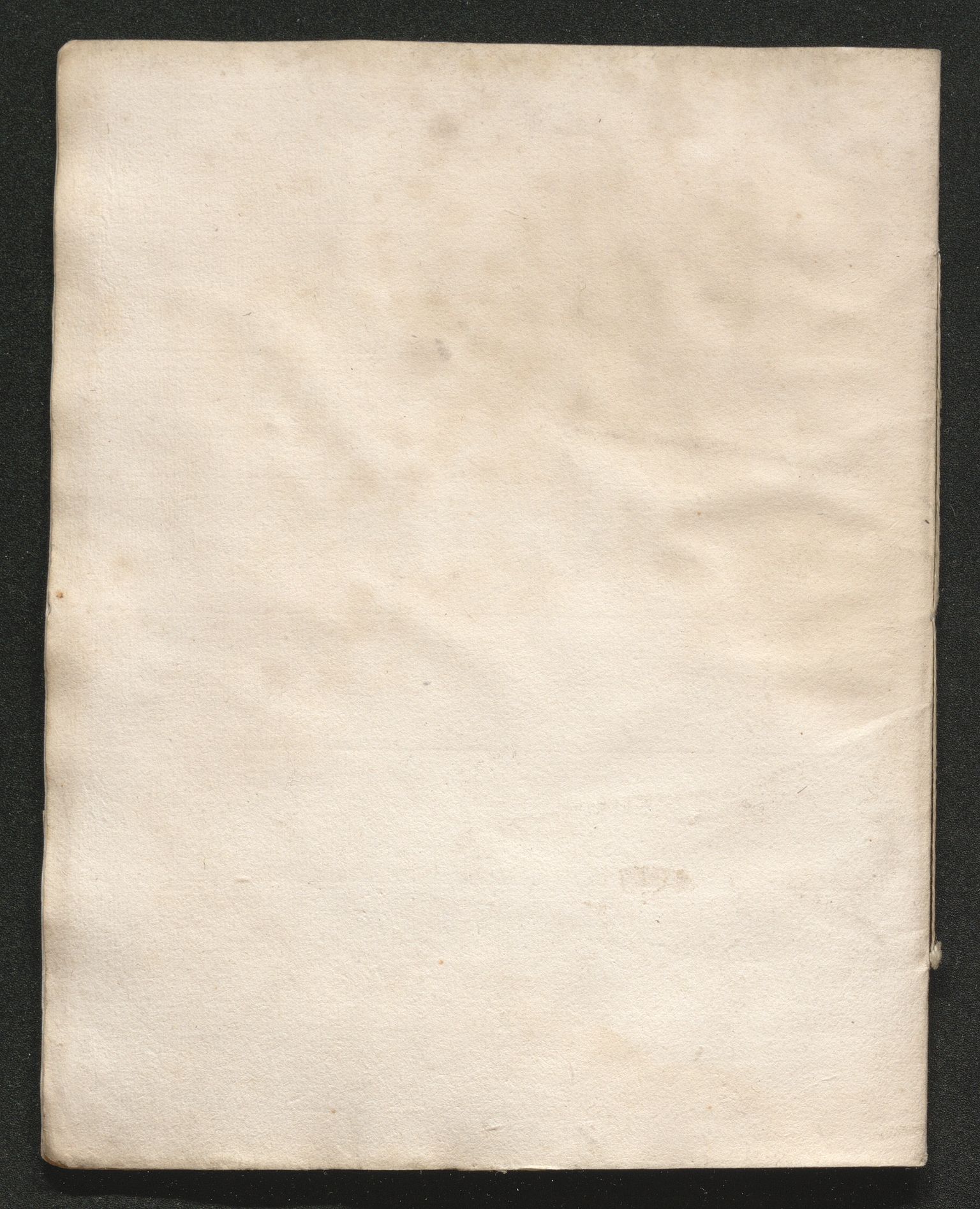 Kongsberg Sølvverk 1623-1816, SAKO/EA-3135/001/D/Di/Dib/L0004: Regnskaper for knappschaftkassen , 1630-1663, p. 363
