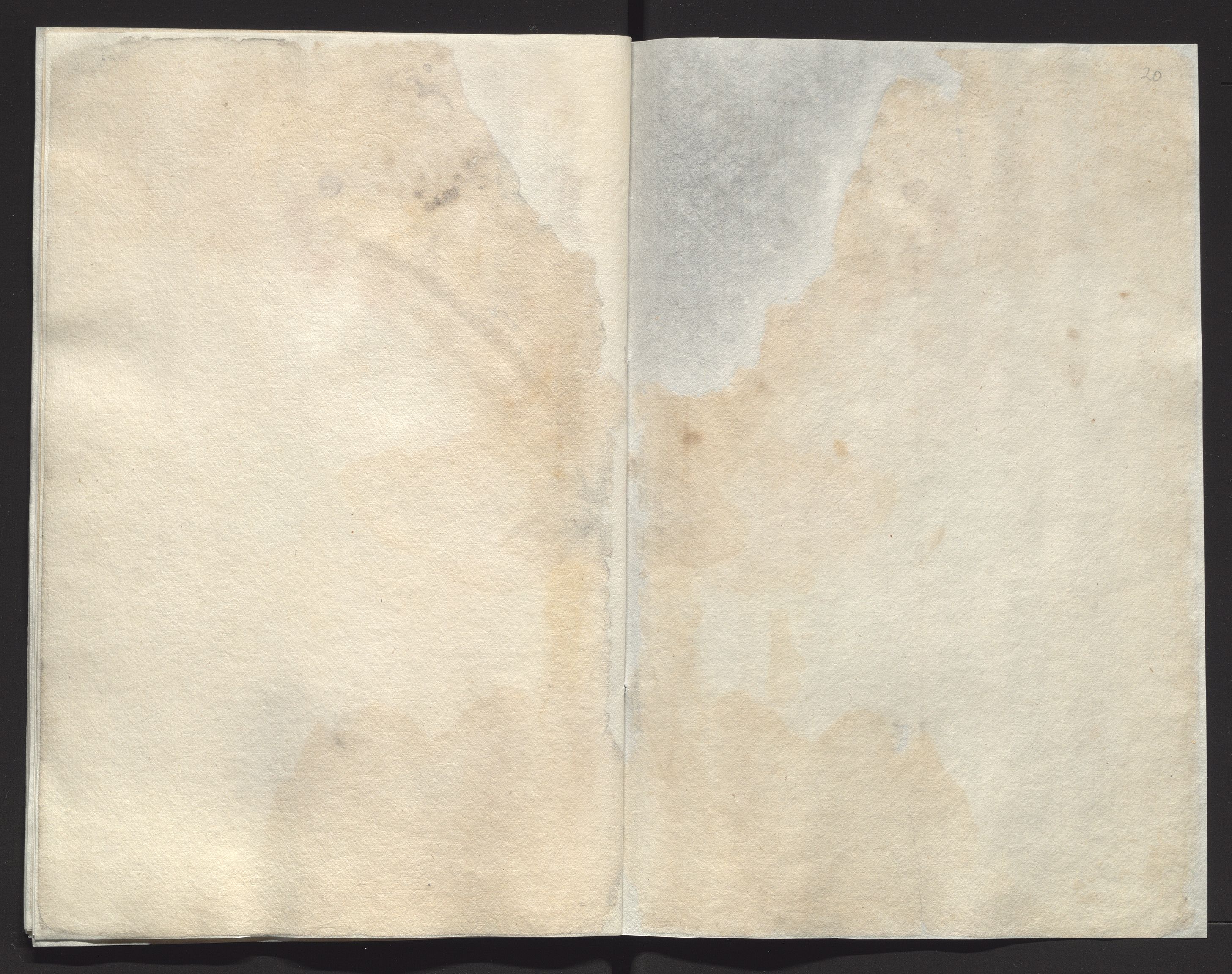 Stavanger len, AV/SAST-A-101870/Ob/L0034: Diverse, 1663, p. 58