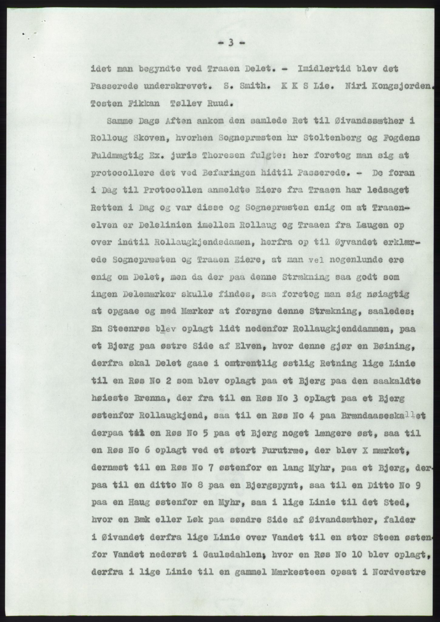 Statsarkivet i Kongsberg, SAKO/A-0001, 1958, p. 8