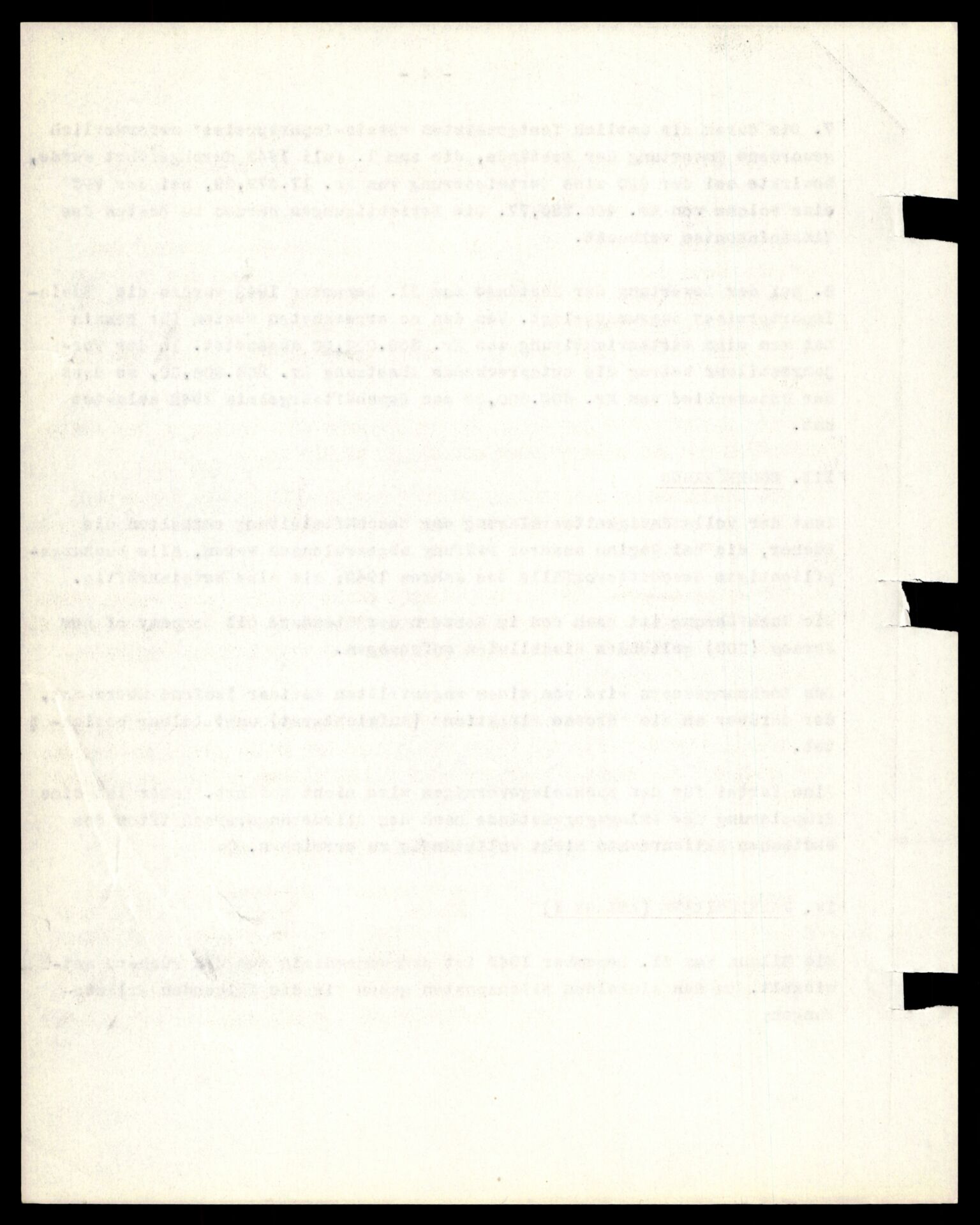 Forsvarets Overkommando. 2 kontor. Arkiv 11.4. Spredte tyske arkivsaker, AV/RA-RAFA-7031/D/Dar/Darc/L0030: Tyske oppgaver over norske industribedrifter, 1940-1943, p. 268