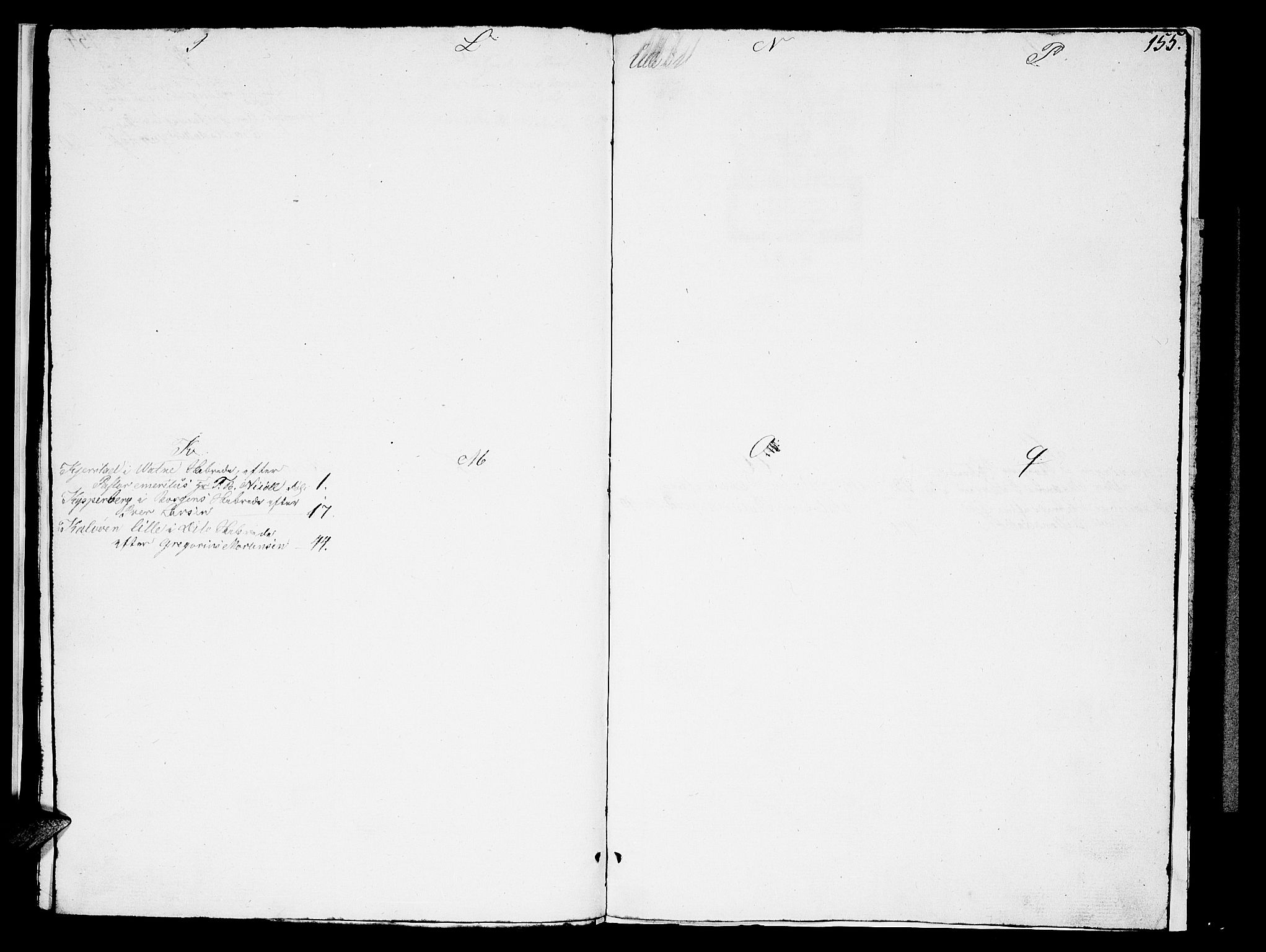 Nordre Sunnmøre sorenskriveri, AV/SAT-A-0006/1/3/3A/L0011: Skifteprotokoll 5, 1817-1818, p. 154b-155a