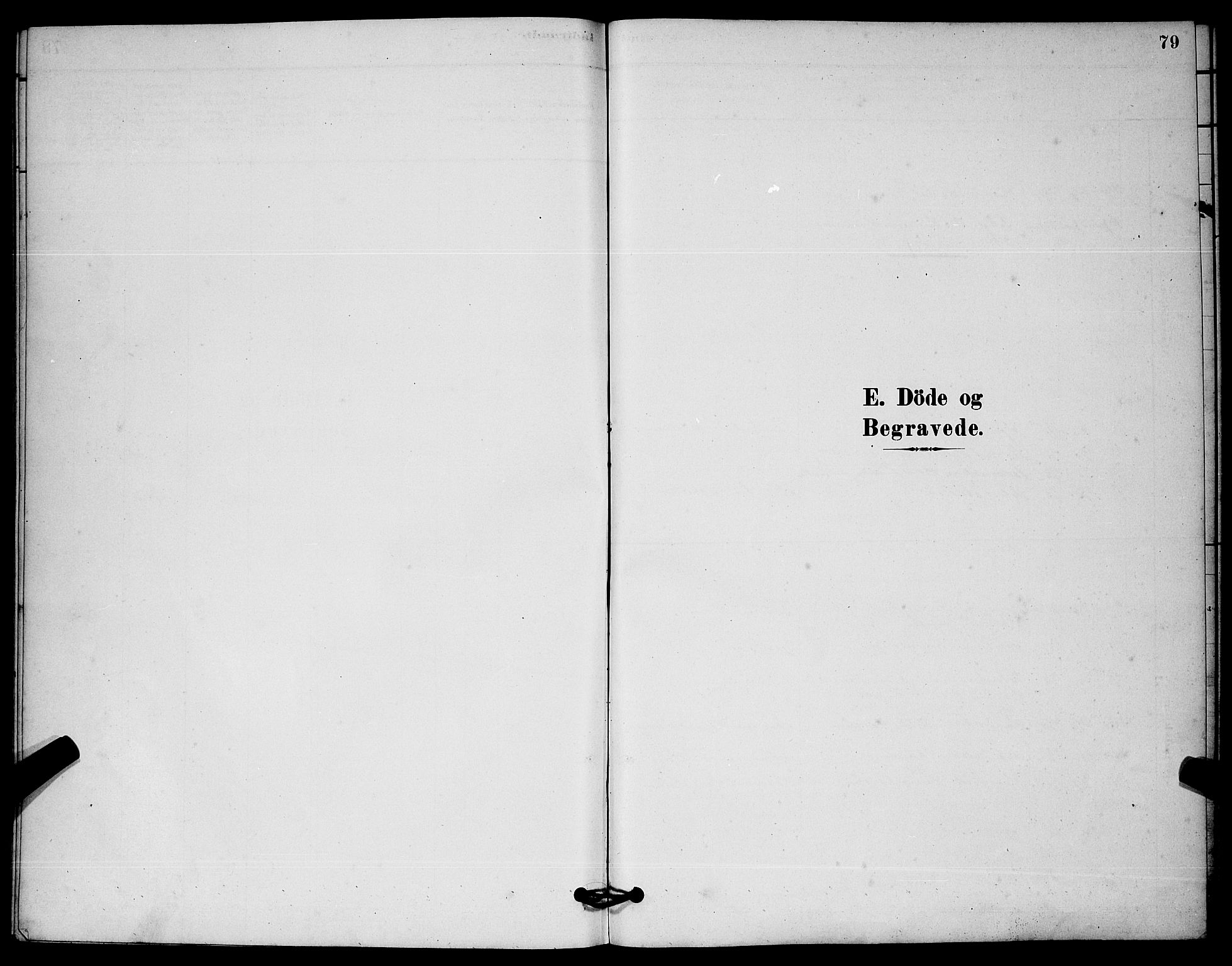 Solum kirkebøker, SAKO/A-306/G/Gc/L0001: Parish register (copy) no. III 1, 1880-1902, p. 79