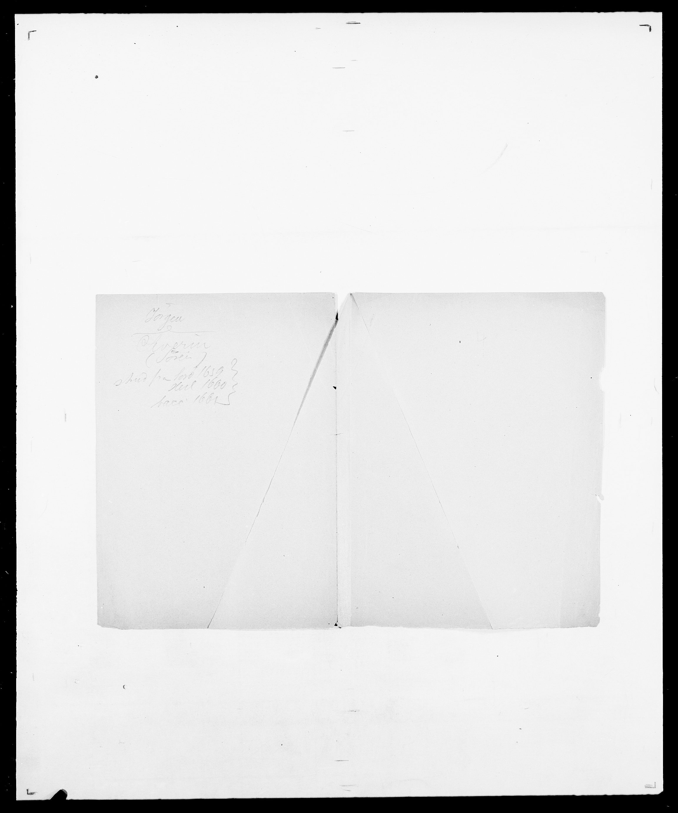 Delgobe, Charles Antoine - samling, SAO/PAO-0038/D/Da/L0018: Hoch - Howert, p. 1034