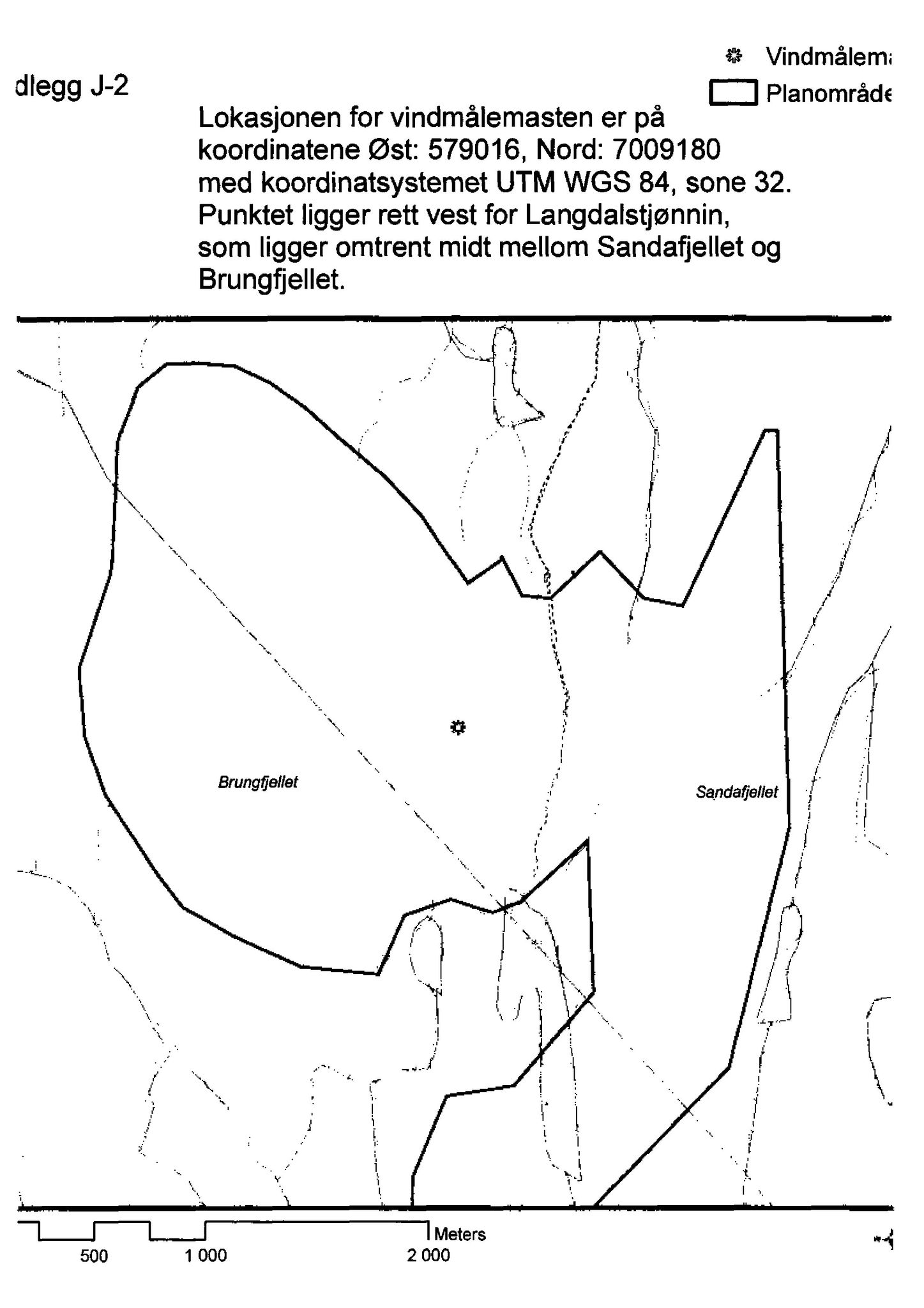 Klæbu Kommune, TRKO/KK/02-FS/L004: Formannsskapet - Møtedokumenter, 2011, p. 2111