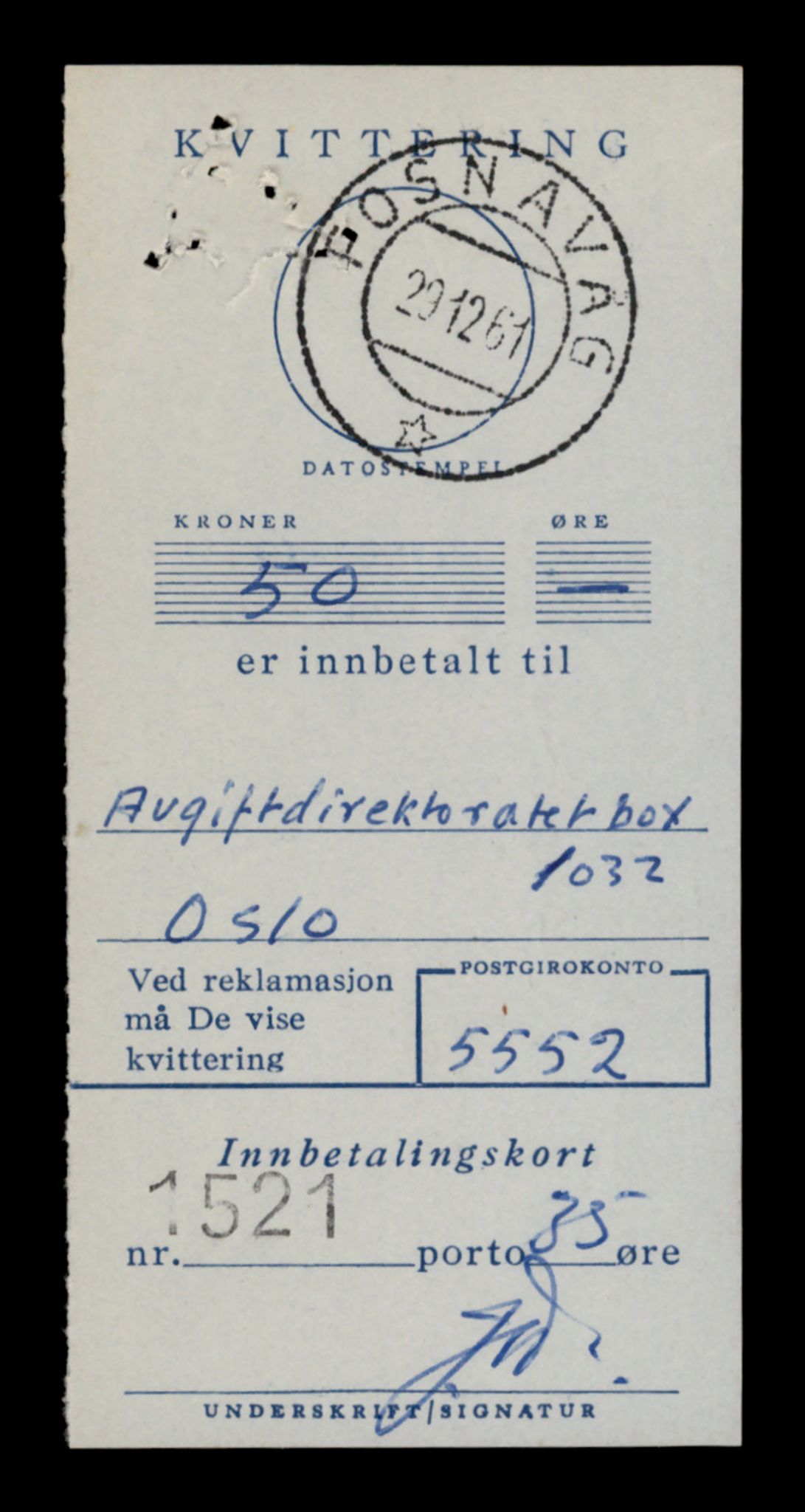 Møre og Romsdal vegkontor - Ålesund trafikkstasjon, SAT/A-4099/F/Fe/L0037: Registreringskort for kjøretøy T 13031 - T 13179, 1927-1998, p. 697