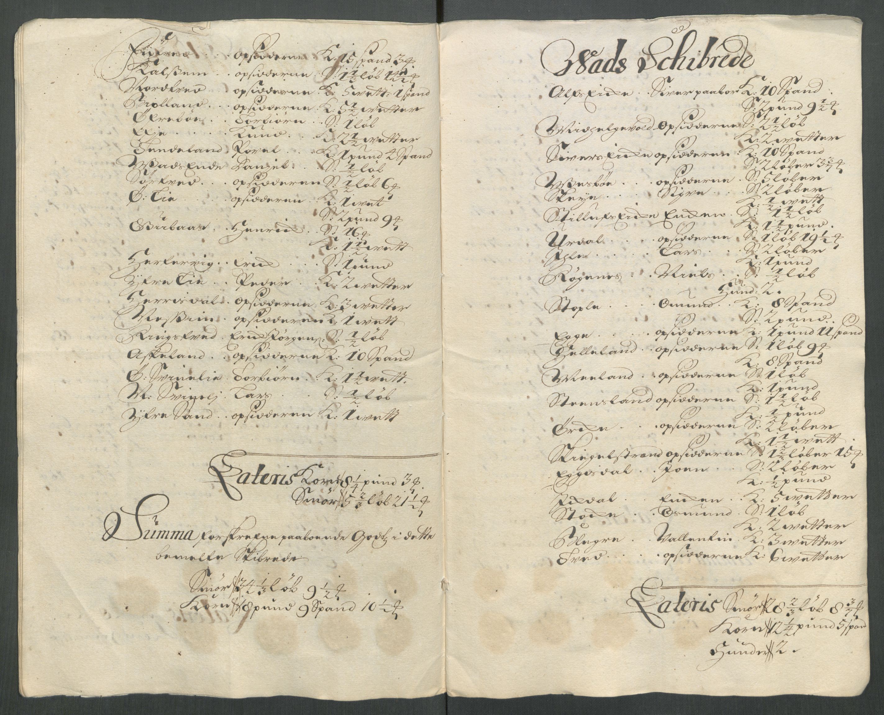 Rentekammeret inntil 1814, Reviderte regnskaper, Fogderegnskap, RA/EA-4092/R47/L2865: Fogderegnskap Ryfylke, 1712, p. 295