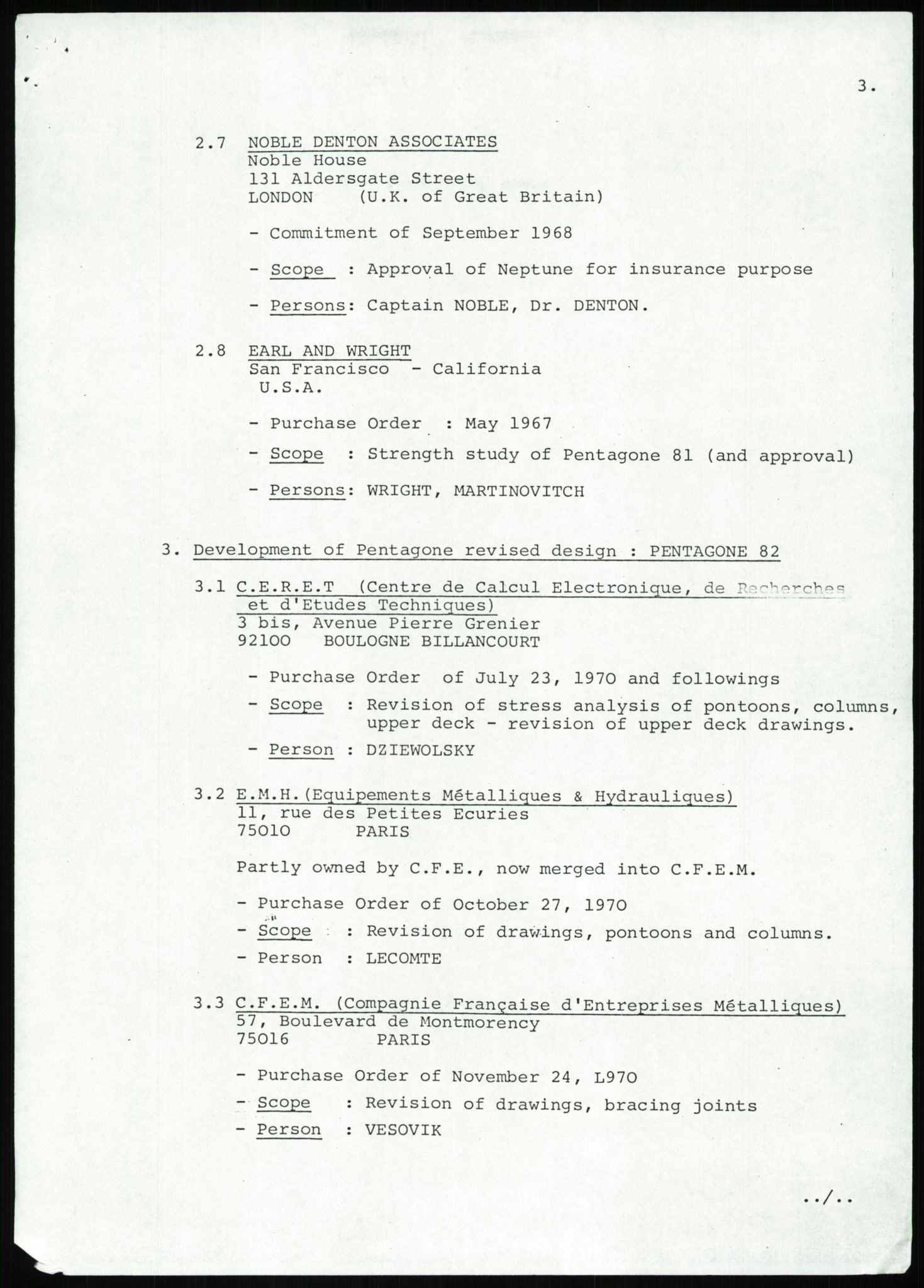 Justisdepartementet, Granskningskommisjonen ved Alexander Kielland-ulykken 27.3.1980, AV/RA-S-1165/D/L0007: B Stavanger Drilling A/S (Doku.liste + B1-B3 av av 4)/C Phillips Petroleum Company Norway (Doku.liste + C1-C12 av 12)/D Forex Neptune (Doku.liste + D1-D8 av 9), 1980-1981, p. 347