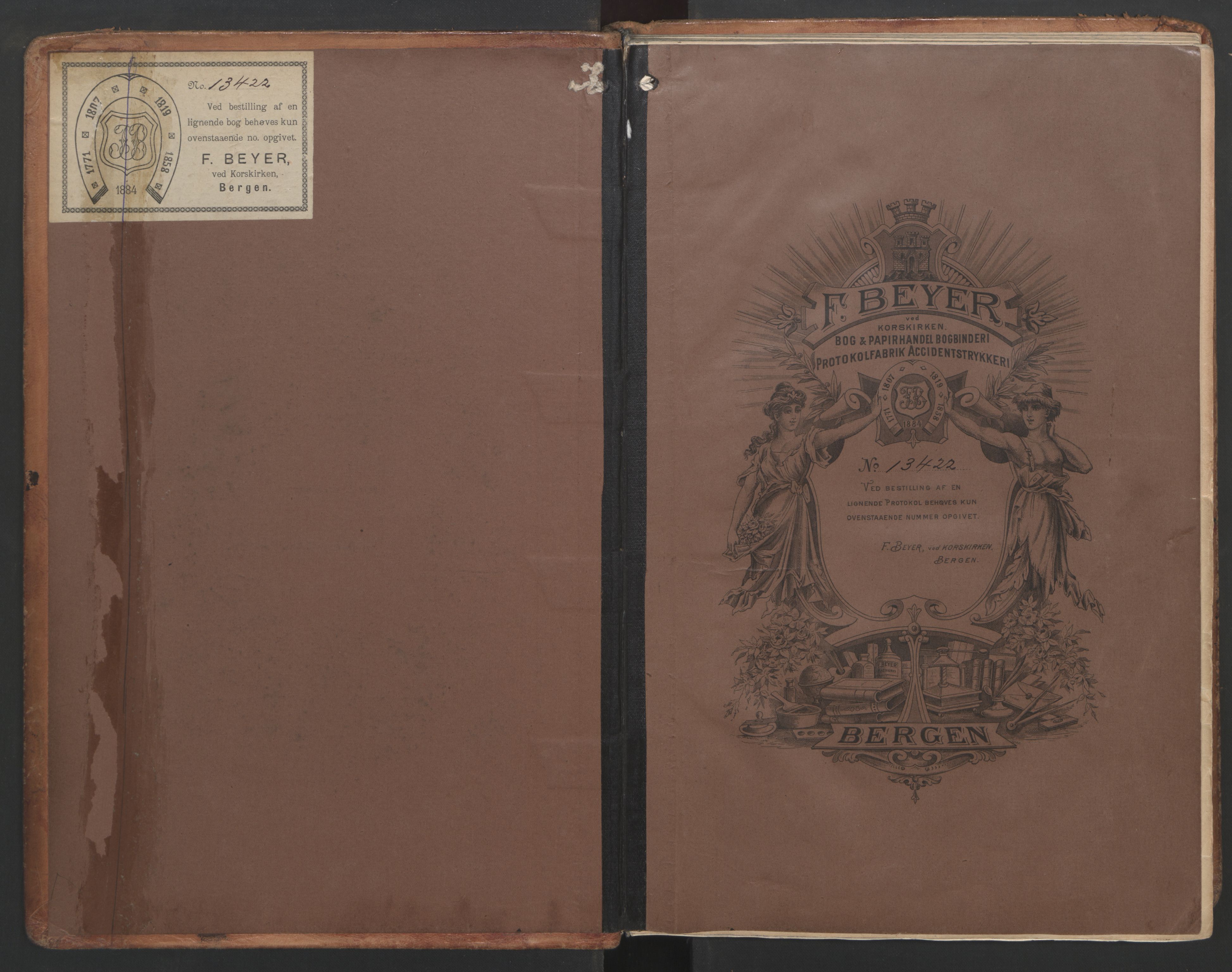 Ministerialprotokoller, klokkerbøker og fødselsregistre - Nordland, AV/SAT-A-1459/820/L0297: Parish register (official) no. 820A18, 1897-1917