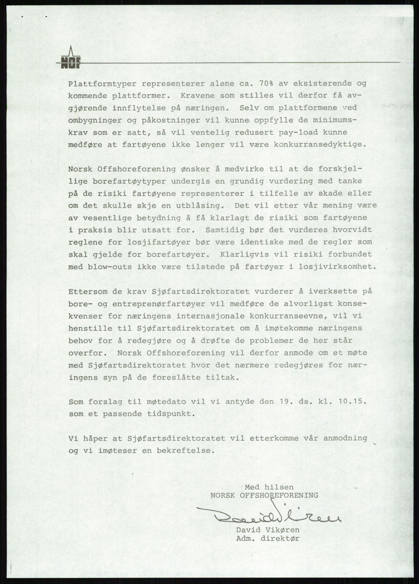 Justisdepartementet, Granskningskommisjonen ved Alexander Kielland-ulykken 27.3.1980, AV/RA-S-1165/D/L0013: H Sjøfartsdirektoratet og Skipskontrollen (H25-H43, H45, H47-H48, H50, H52)/I Det norske Veritas (I34, I41, I47), 1980-1981, p. 655