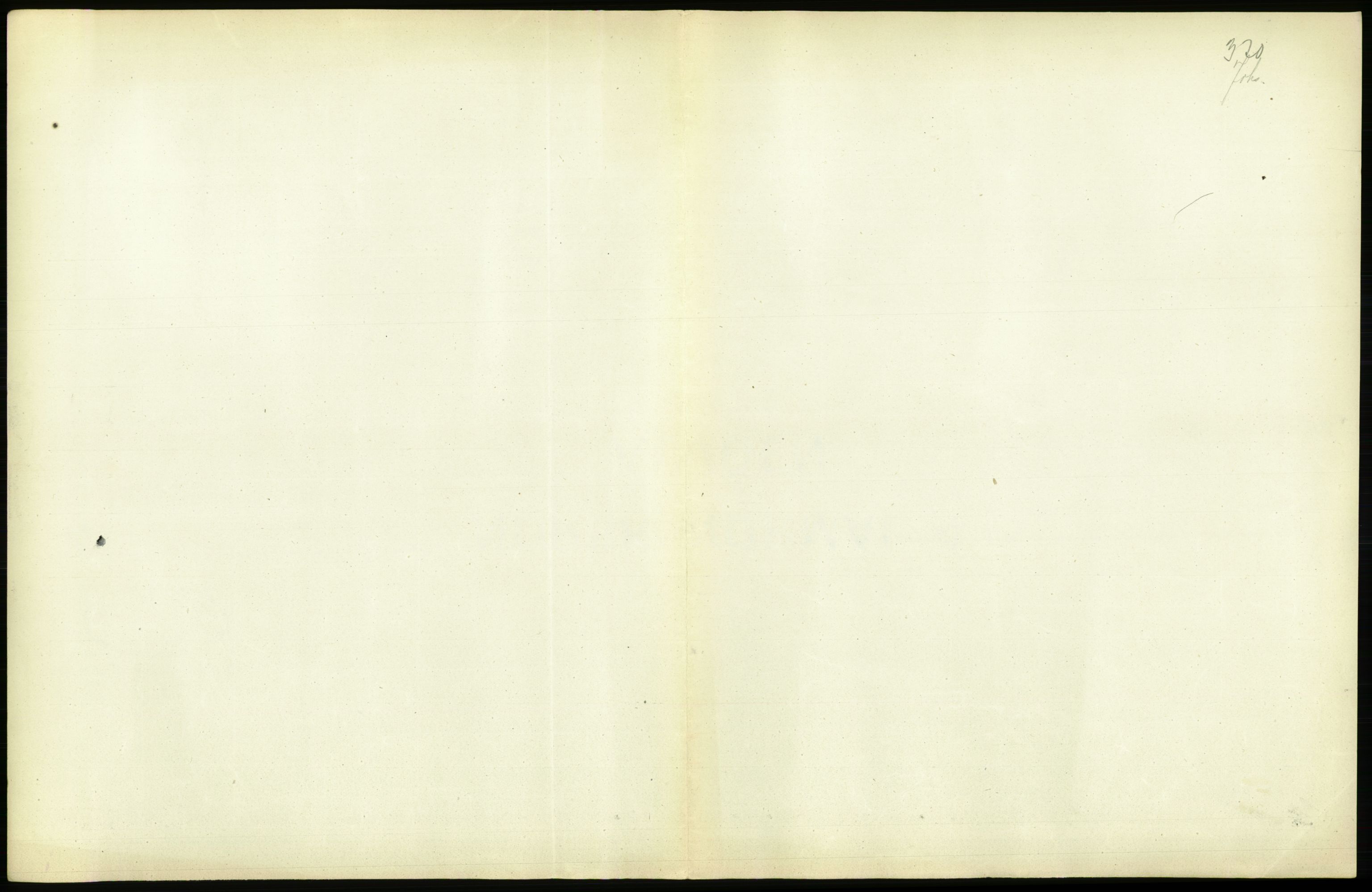 Statistisk sentralbyrå, Sosiodemografiske emner, Befolkning, RA/S-2228/D/Df/Dfc/Dfca/L0011: Kristiania: Gifte, 1921, p. 89