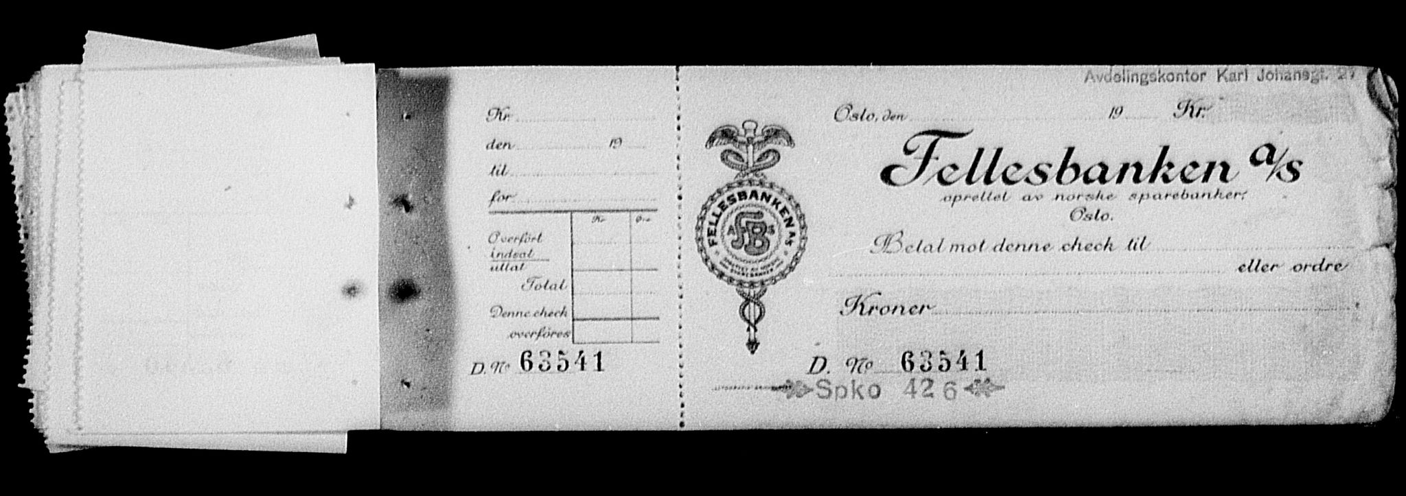 Justisdepartementet, Tilbakeføringskontoret for inndratte formuer, AV/RA-S-1564/H/Hc/Hcc/L0968: --, 1945-1947, p. 26