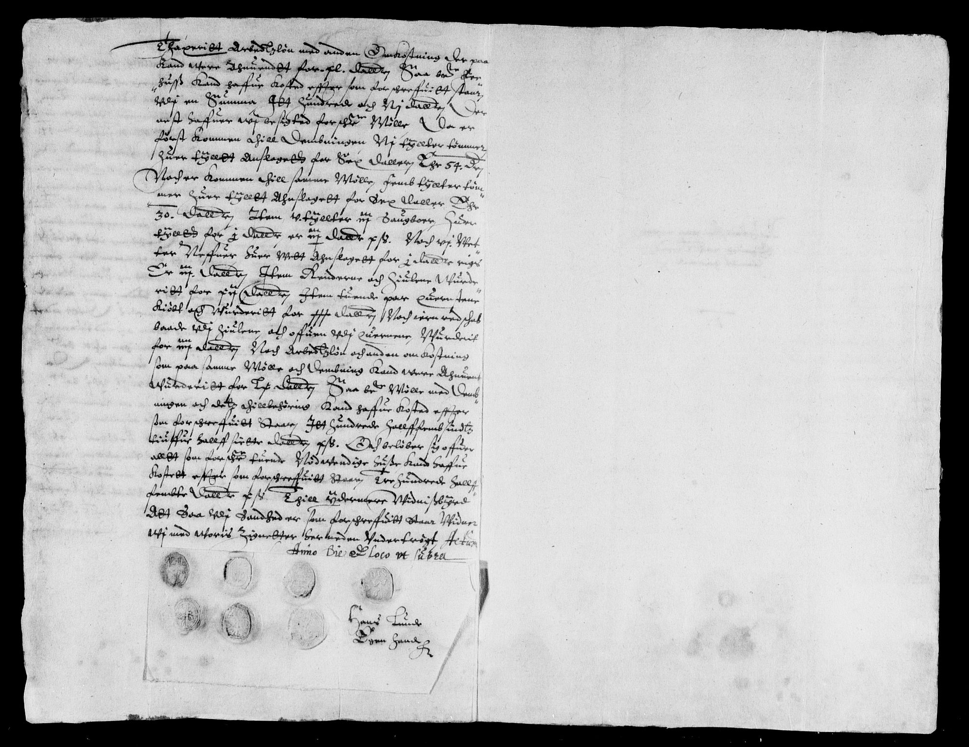 Rentekammeret inntil 1814, Reviderte regnskaper, Lensregnskaper, RA/EA-5023/R/Rb/Rbw/L0015: Trondheim len, 1616-1618