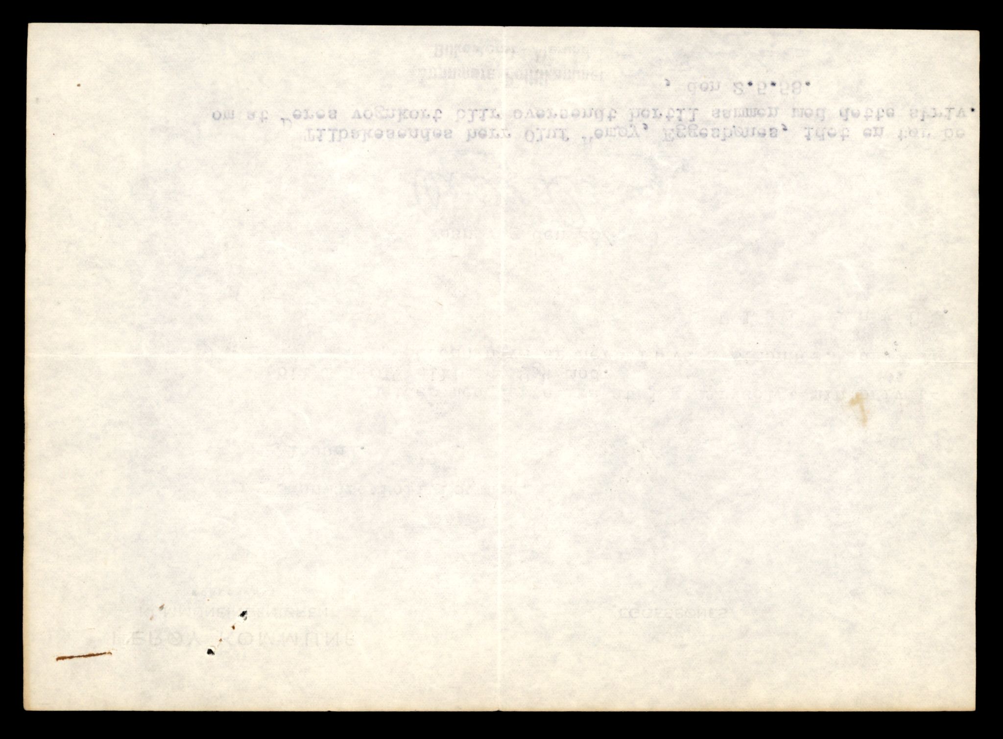 Møre og Romsdal vegkontor - Ålesund trafikkstasjon, AV/SAT-A-4099/F/Fe/L0042: Registreringskort for kjøretøy T 13906 - T 14079, 1927-1998, p. 1704