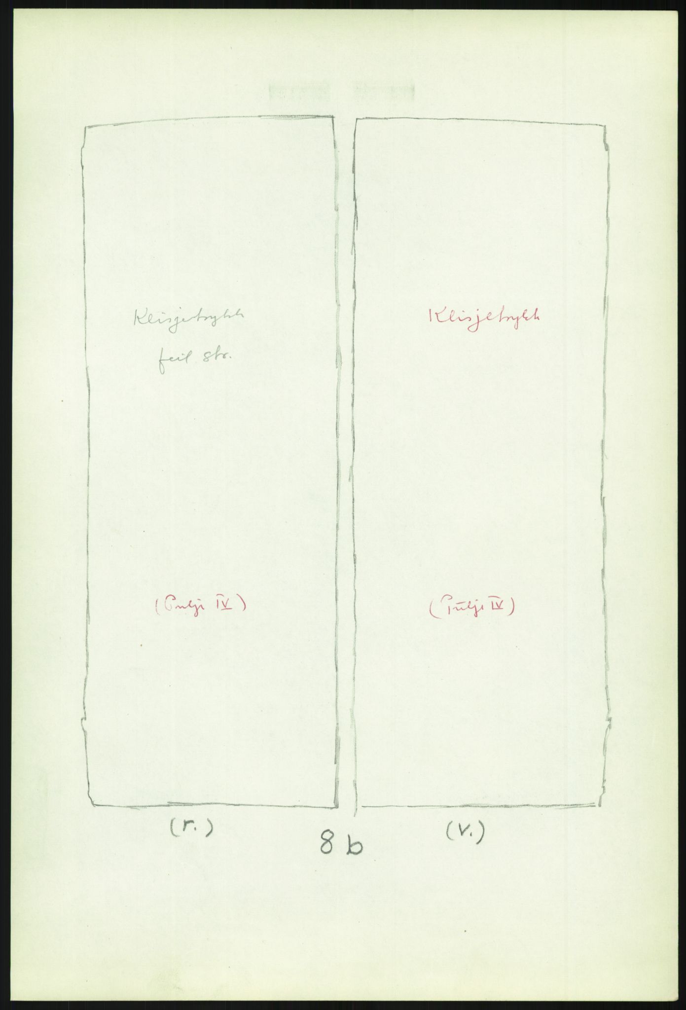 Riksarkivet, AV/RA-S-1577, p. 84