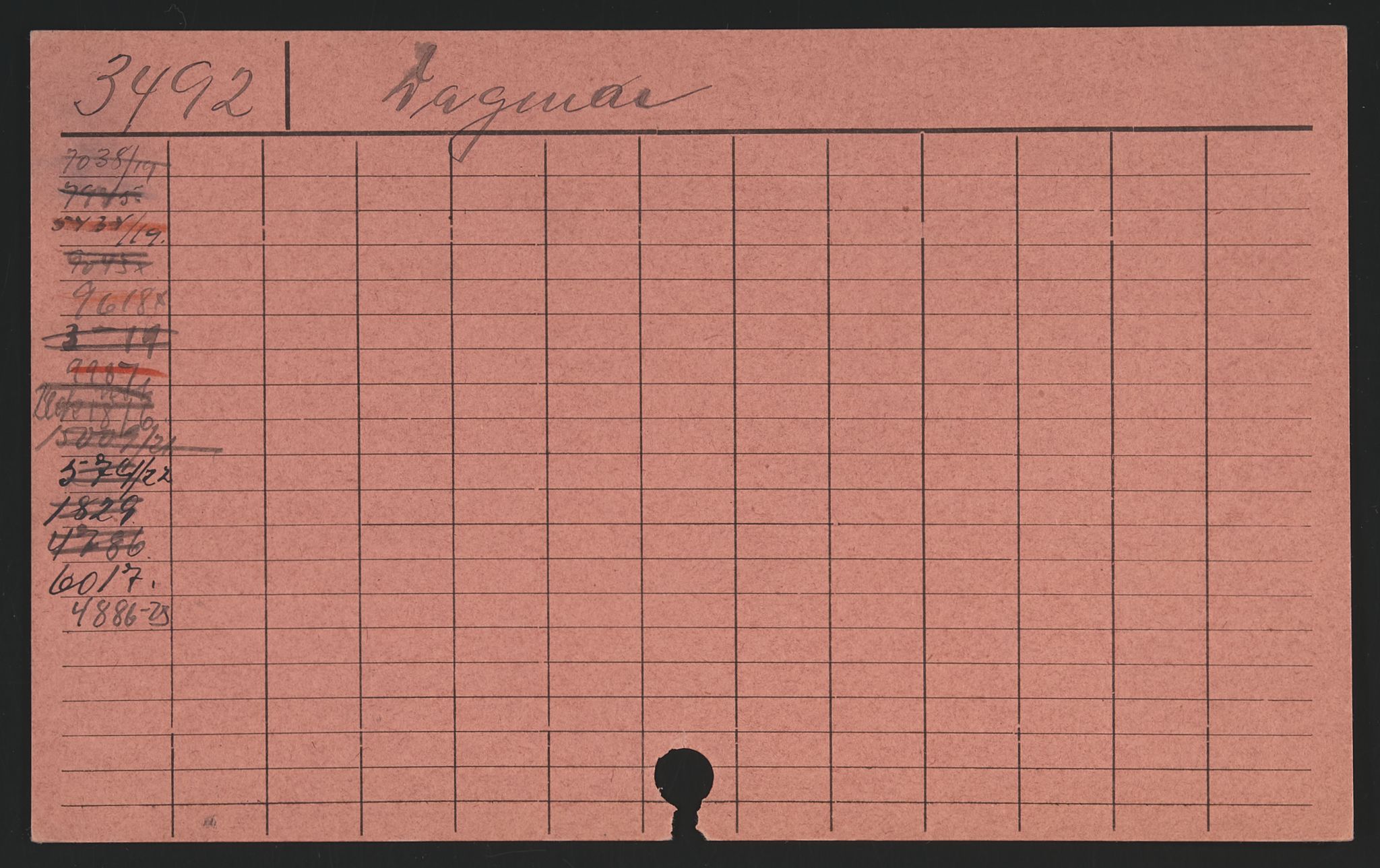 Sjøfartsdirektoratet med forløpere, skipsmapper slettede skip, RA/S-4998/F/Fa/L0226: --, 1869-1922, p. 56