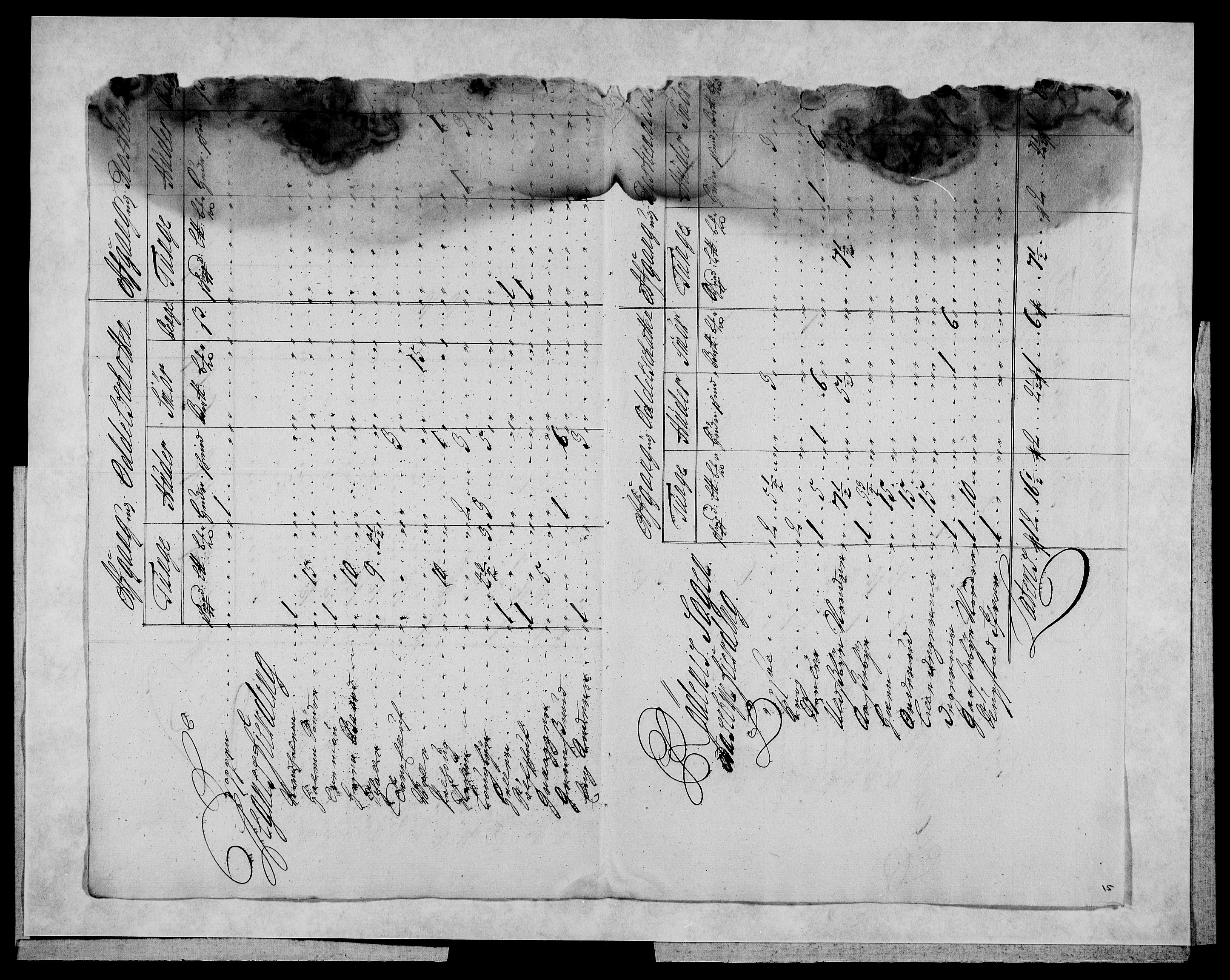 Rentekammeret inntil 1814, Reviderte regnskaper, Fogderegnskap, AV/RA-EA-4092/R07/L0289: Fogderegnskap Rakkestad, Heggen og Frøland, 1699, p. 346