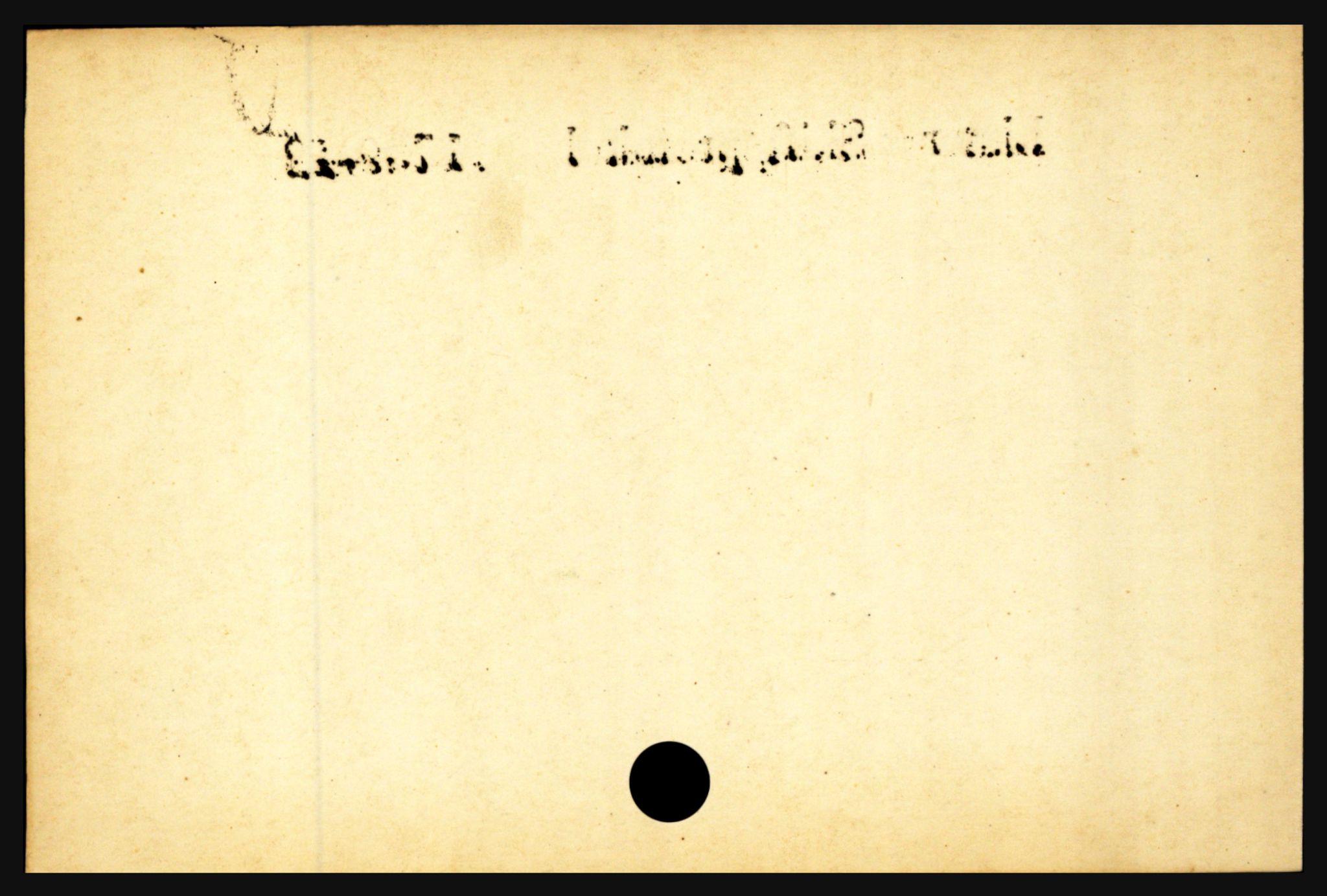 Lister sorenskriveri, AV/SAK-1221-0003/H, p. 12136