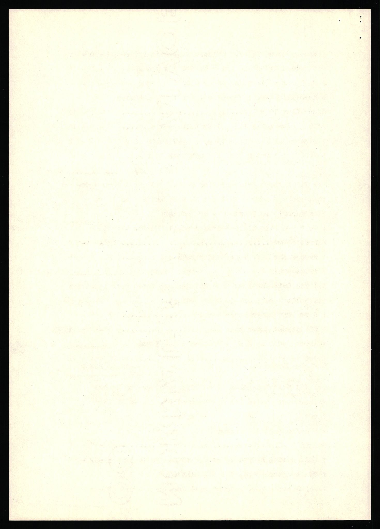 Statsarkivet i Stavanger, AV/SAST-A-101971/03/Y/Yj/L0098: Avskrifter sortert etter gårdsnavn: Øigrei - Østeinstad, 1750-1930, p. 23