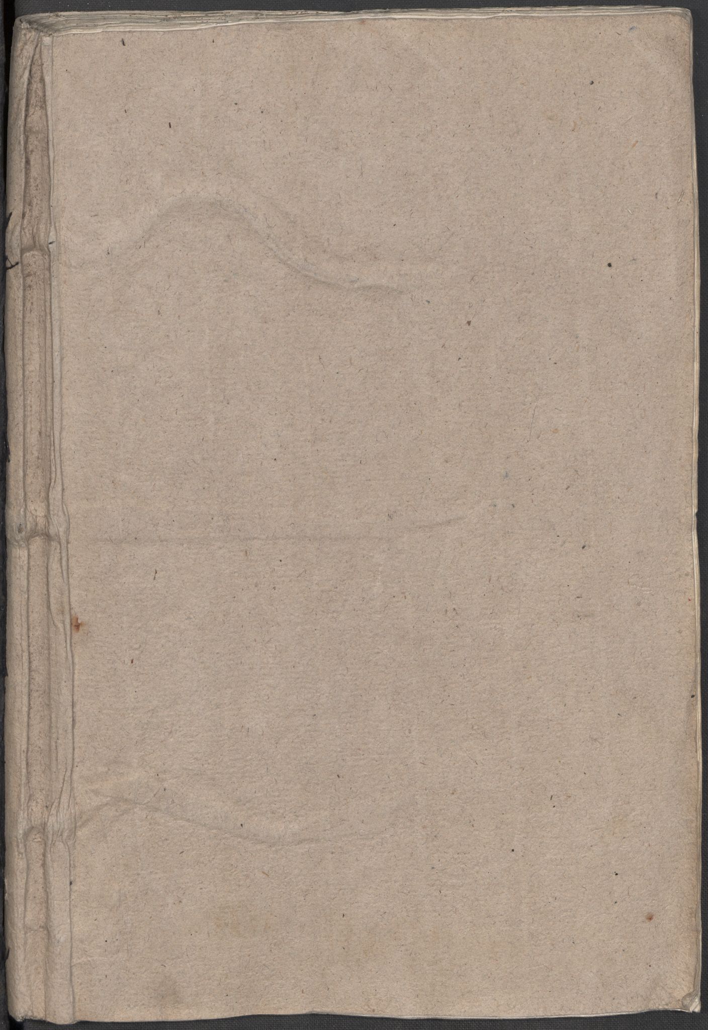 Rentekammeret inntil 1814, Reviderte regnskaper, Mindre regnskaper, AV/RA-EA-4068/Rf/Rfe/L0039: Rosendal baroni, Ryfylke fogderi, 1789, p. 175