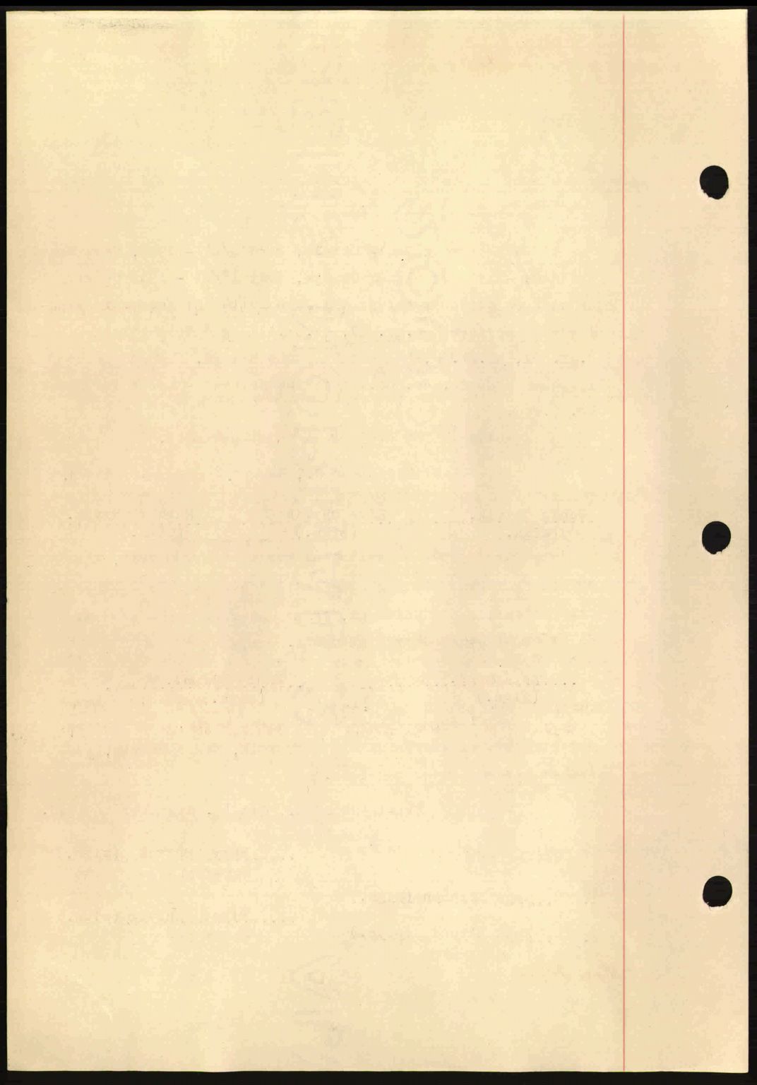 Nordmøre sorenskriveri, SAT/A-4132/1/2/2Ca: Mortgage book no. A96, 1943-1944, Diary no: : 17/1944