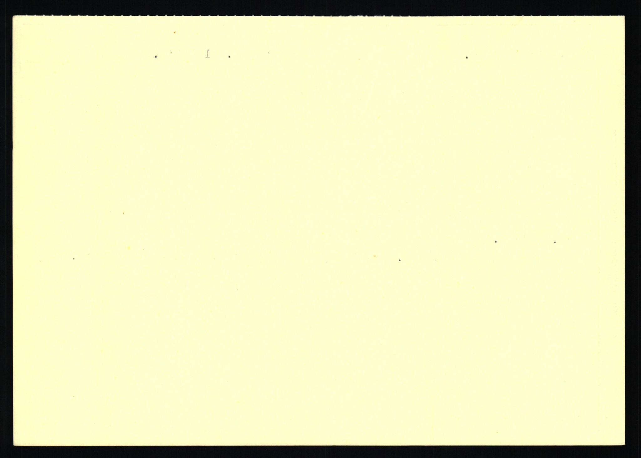Statspolitiet - Hovedkontoret / Osloavdelingen, AV/RA-S-1329/C/Ca/L0011: Molberg - Nøstvold, 1943-1945, p. 860