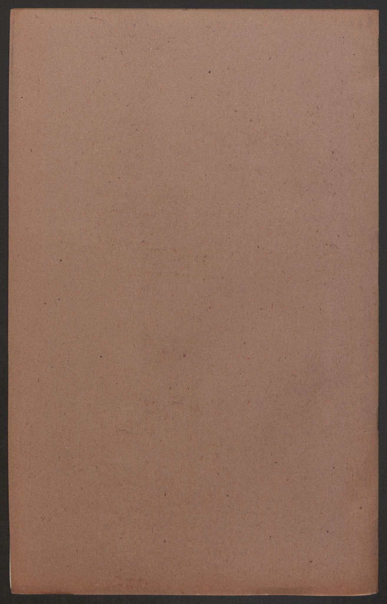 Norges Statsbaner, Baneavdelingen B, AV/RA-S-1619/1/F/Fa/L0042: NORGE-JYLLAND, 1920, p. 295