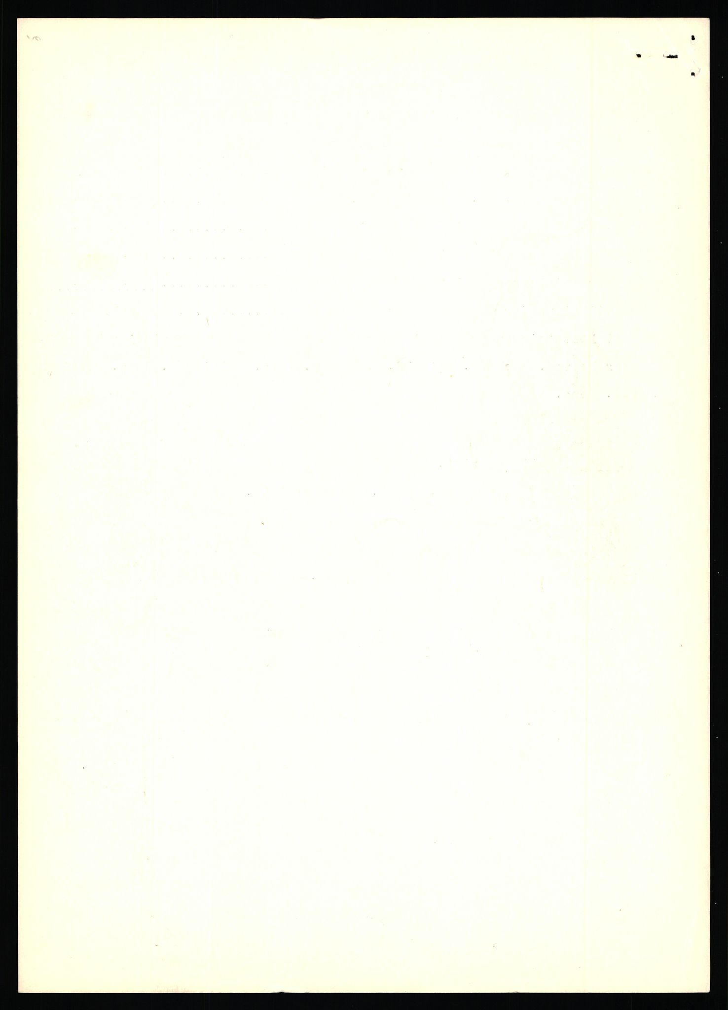 Statsarkivet i Stavanger, SAST/A-101971/03/Y/Yj/L0092: Avskrifter sortert etter gårdsnavn: Varhaug søndre - Vatnemoholmene, 1750-1930, p. 462