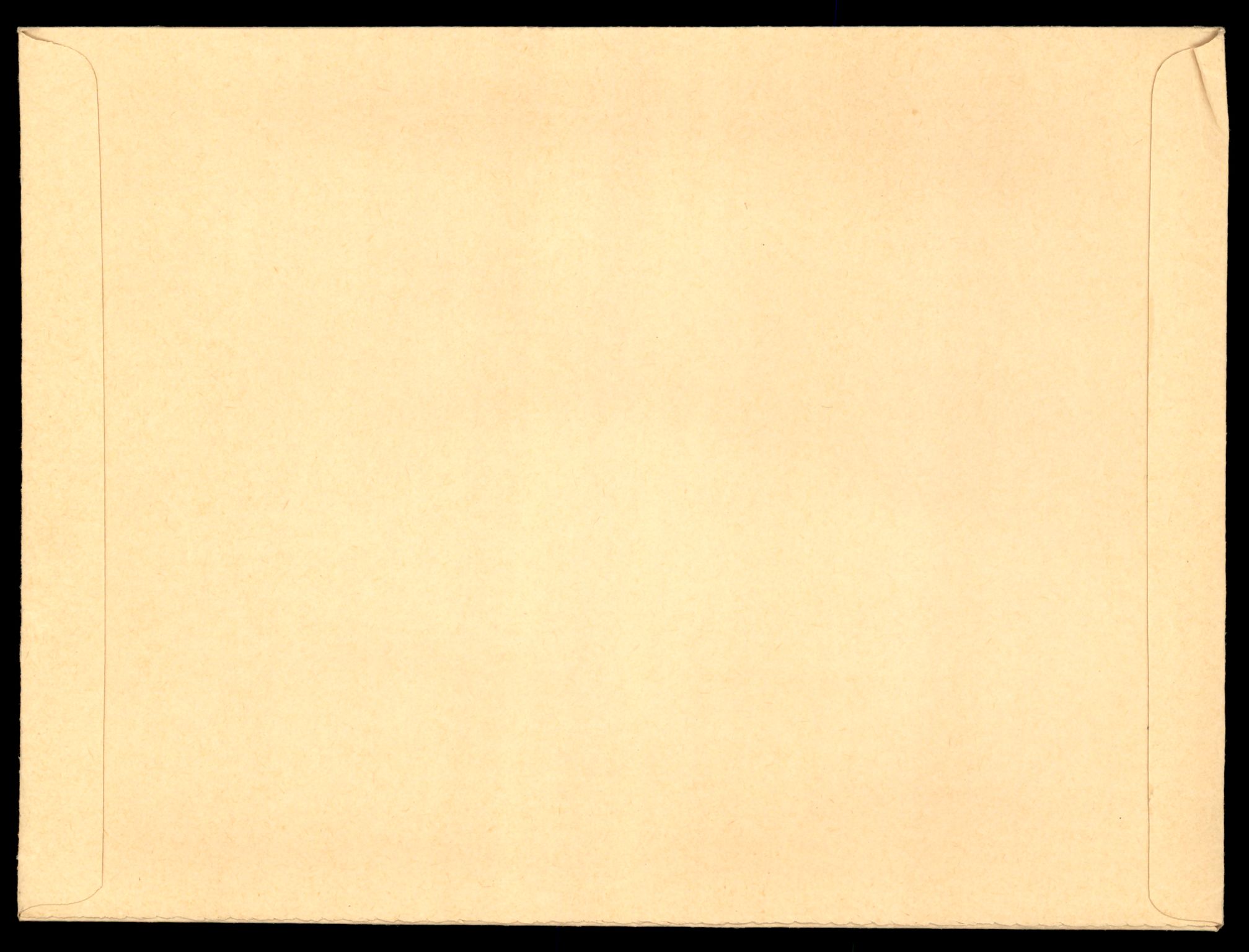Møre og Romsdal vegkontor - Ålesund trafikkstasjon, AV/SAT-A-4099/F/Fe/L0047: Registreringskort for kjøretøy T 14580 - T 14720, 1927-1998, p. 2140