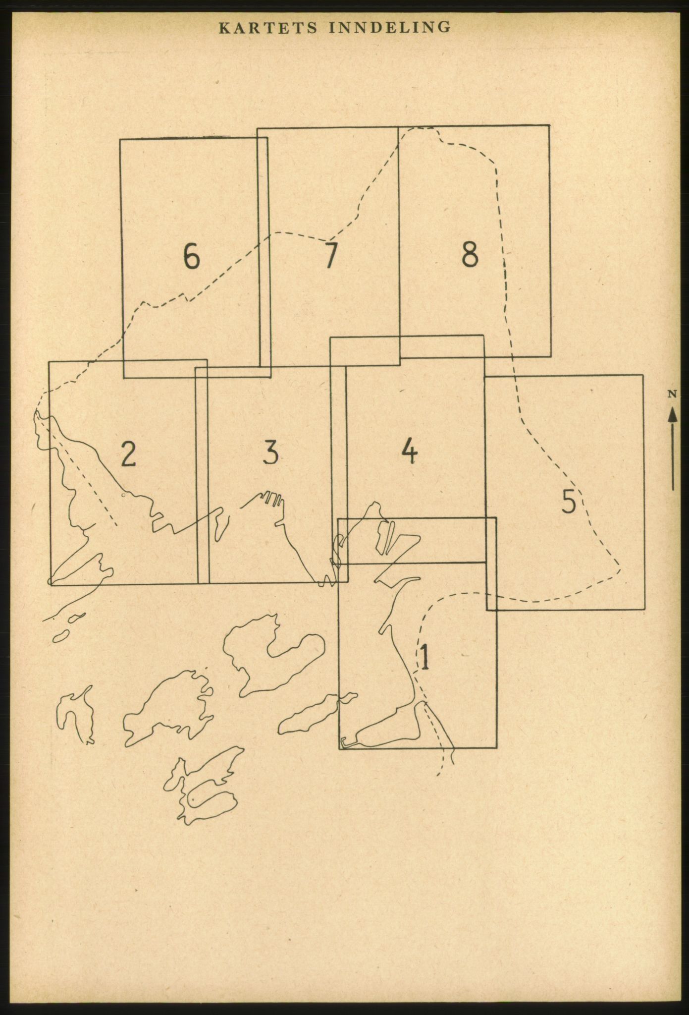 Kristiania/Oslo adressebok, PUBL/-, 1953