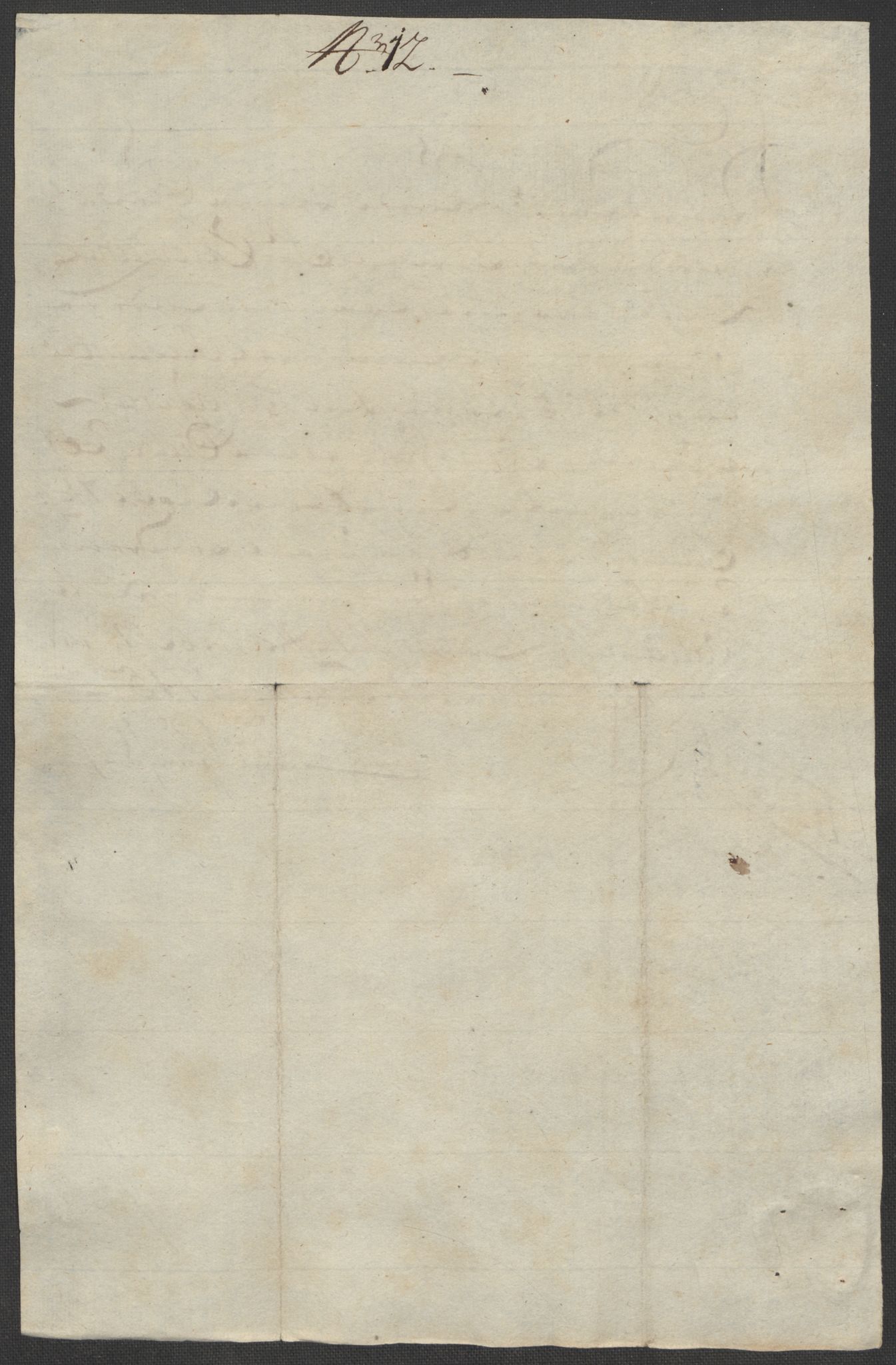 Rentekammeret inntil 1814, Reviderte regnskaper, Fogderegnskap, AV/RA-EA-4092/R16/L1054: Fogderegnskap Hedmark, 1715, p. 62