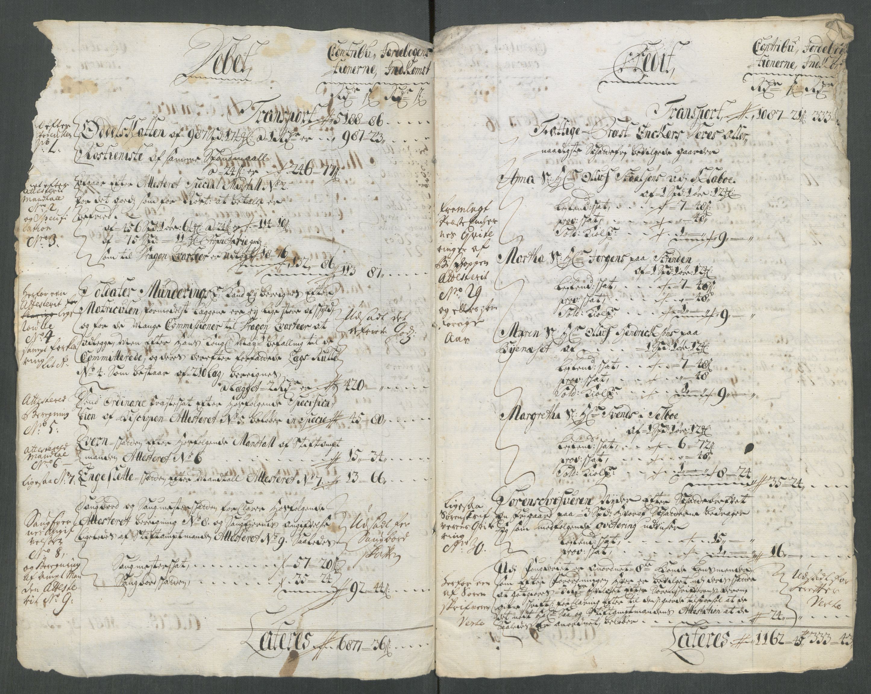 Rentekammeret inntil 1814, Reviderte regnskaper, Fogderegnskap, RA/EA-4092/R61/L4113: Fogderegnskap Strinda og Selbu, 1712-1713, p. 5