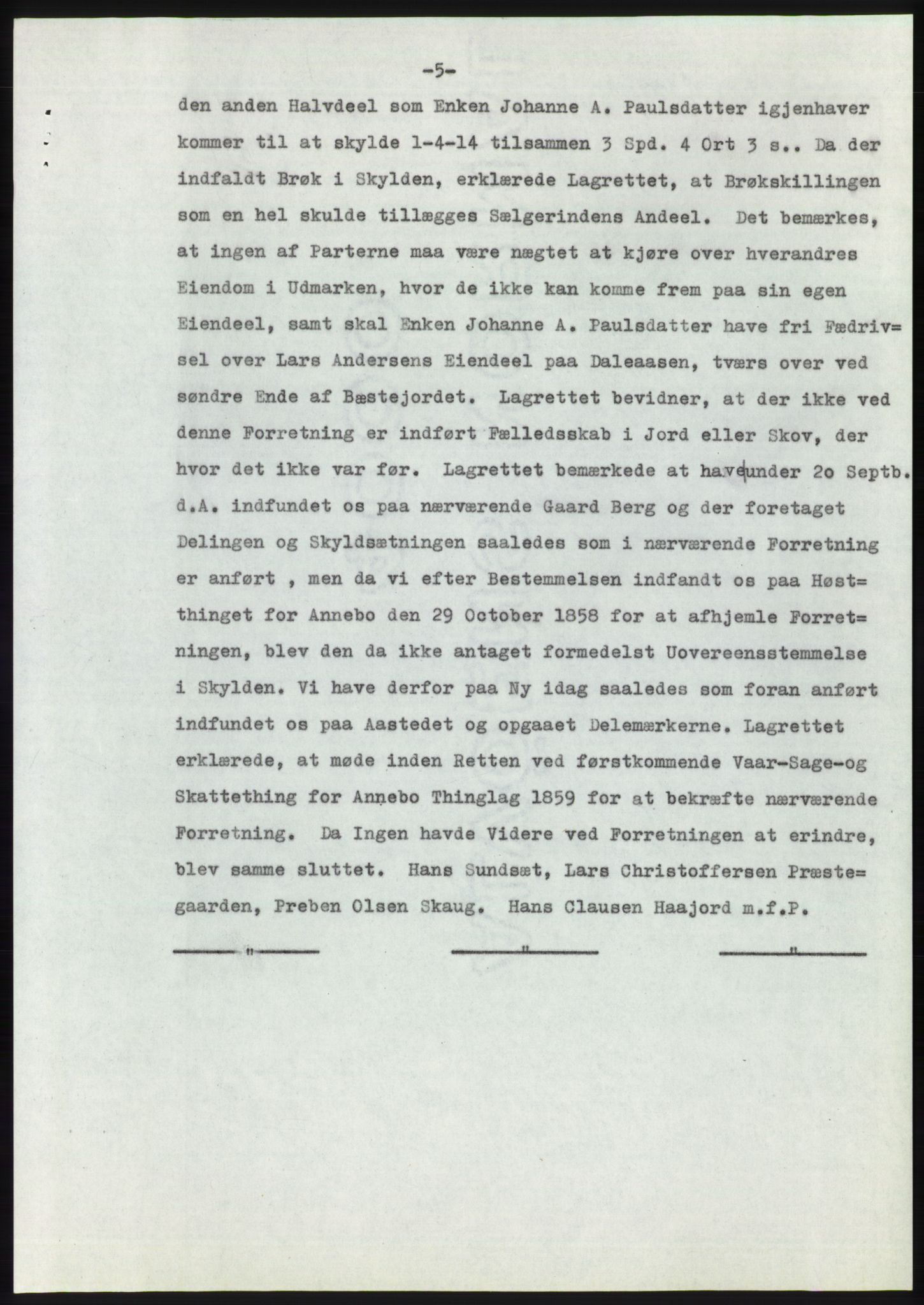 Statsarkivet i Kongsberg, SAKO/A-0001, 1956-1957, p. 68